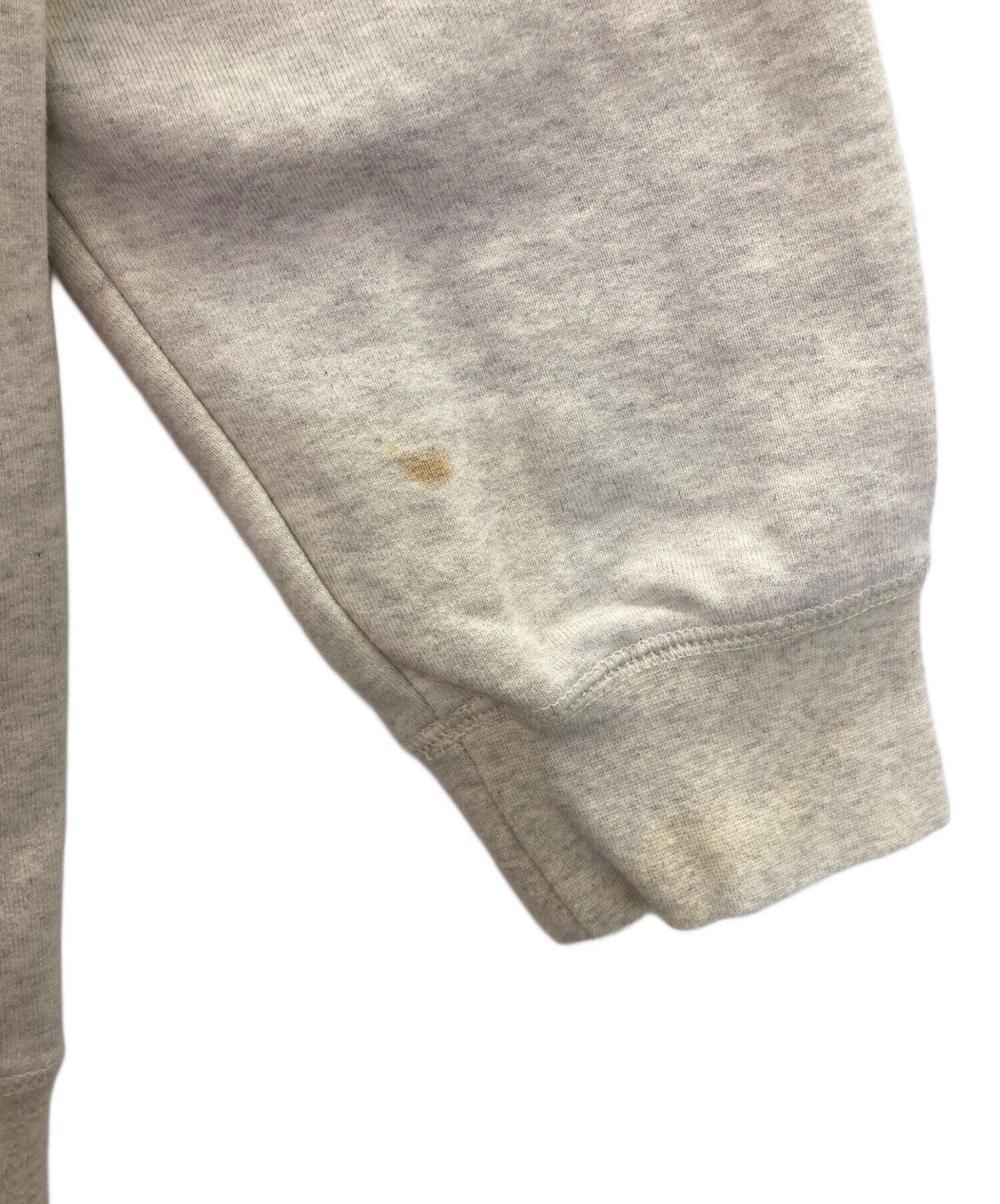 中古・古着通販】SUNSPEL (サンスペル) Ron Herman (ロンハーマン