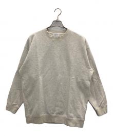 SUNSPEL】ブランド・古着のネット通販【TREFAC FASHION】