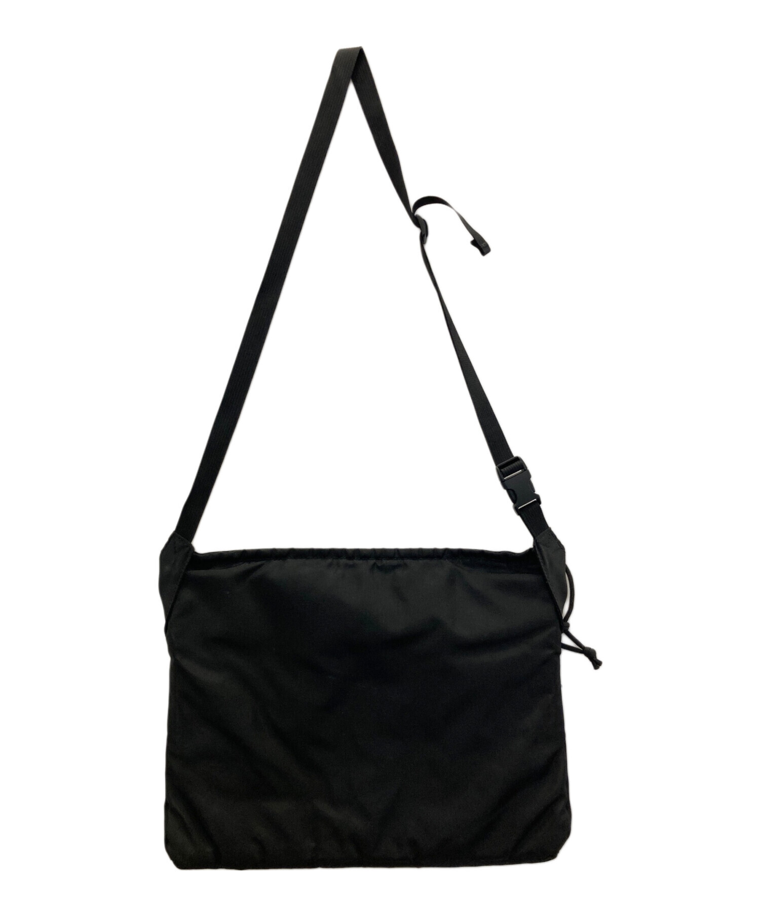 中古・古着通販】BRIEFING (ブリーフィング) BEAUTY&YOUTH