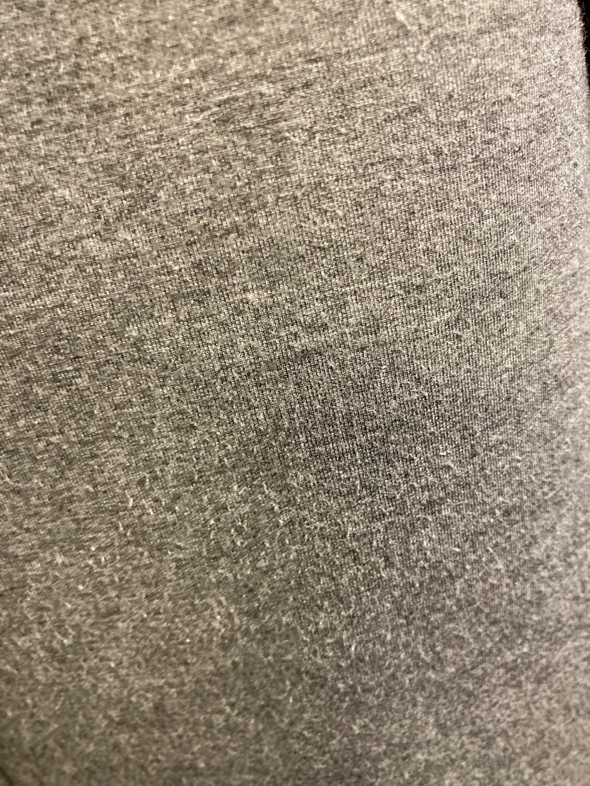 中古・古着通販】L'AUBE (ローブ) Double Knit Peplum Jacket（ダブル