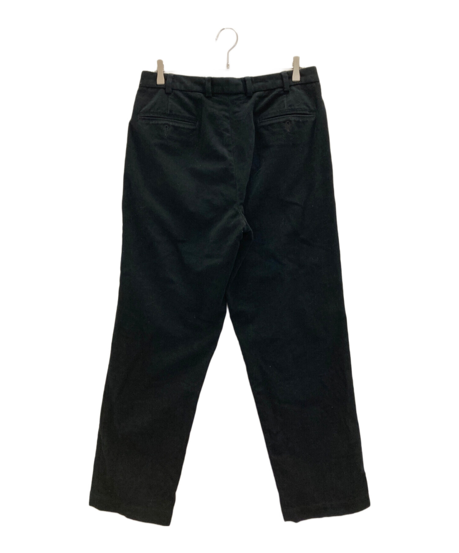 中古・古着通販】BROOKS BROTHERS (ブルックスブラザーズ) コットン