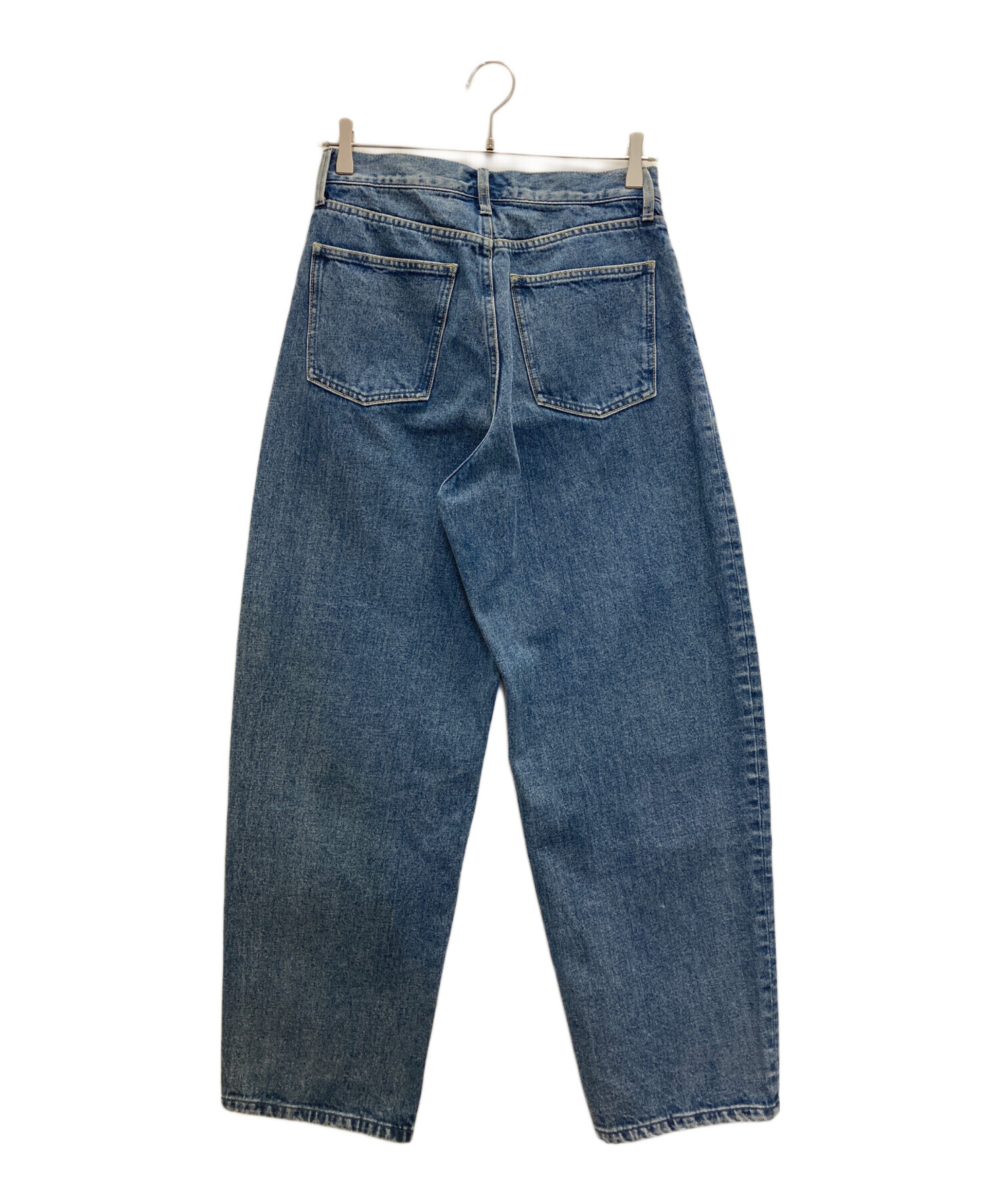 中古・古着通販】JOURNAL STANDARD relume (ジャーナルスタンダード