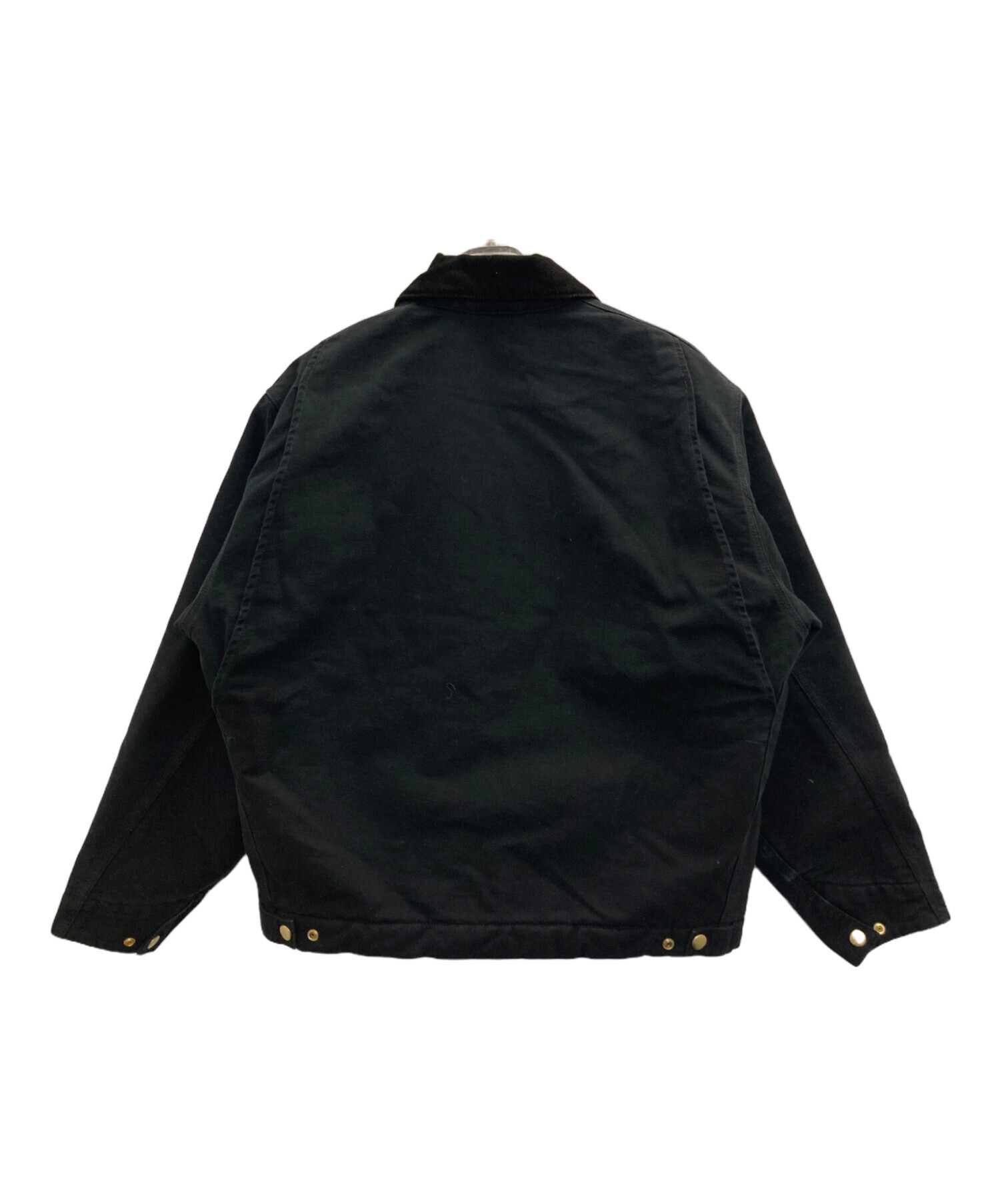 中古・古着通販】CARHARTT WIP (カーハート ワークインプログレス) OG