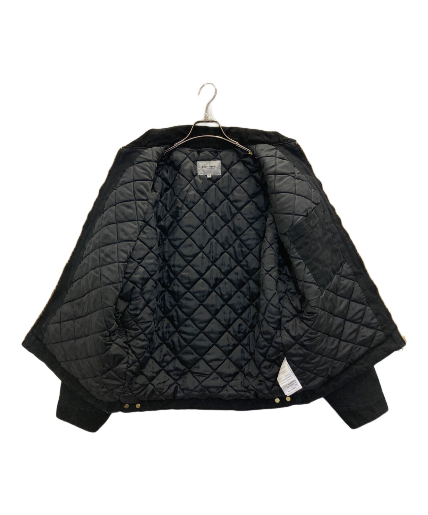 中古・古着通販】CARHARTT WIP (カーハート ワークインプログレス) OG