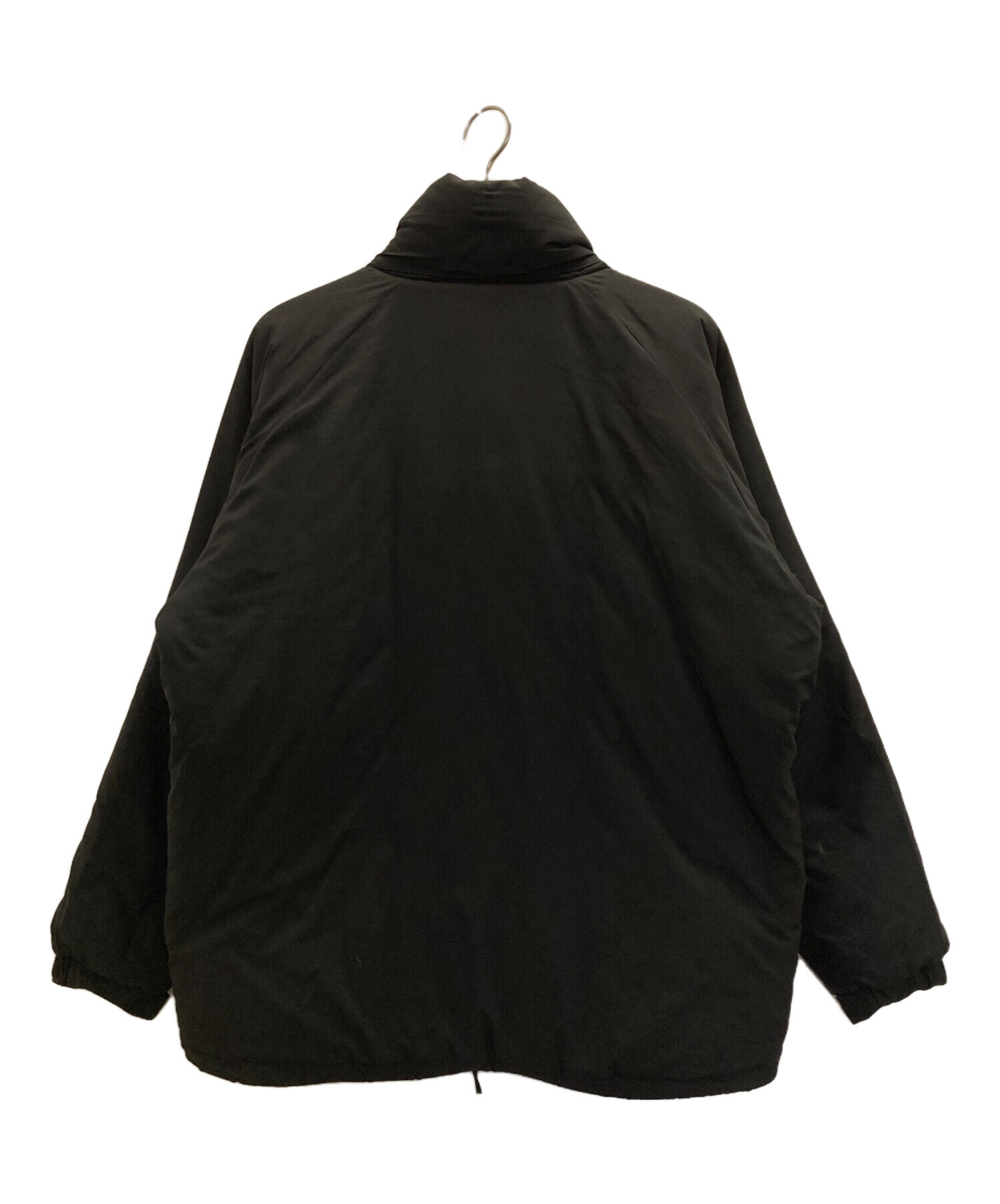 m*c様 HOUSTON ヒューストン Level 7 PRIMALOFT プリ m*c様 HOUSTON ヒューストン Level 7 PRIMALOFT プリ - メルカリ