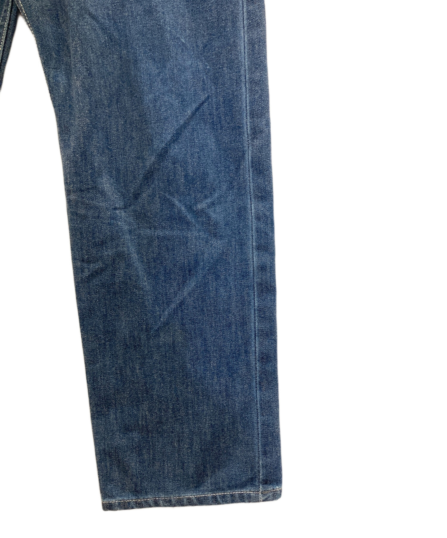 中古・古着通販】SASQUATCHfabrix. (サスクワッチファブリックス