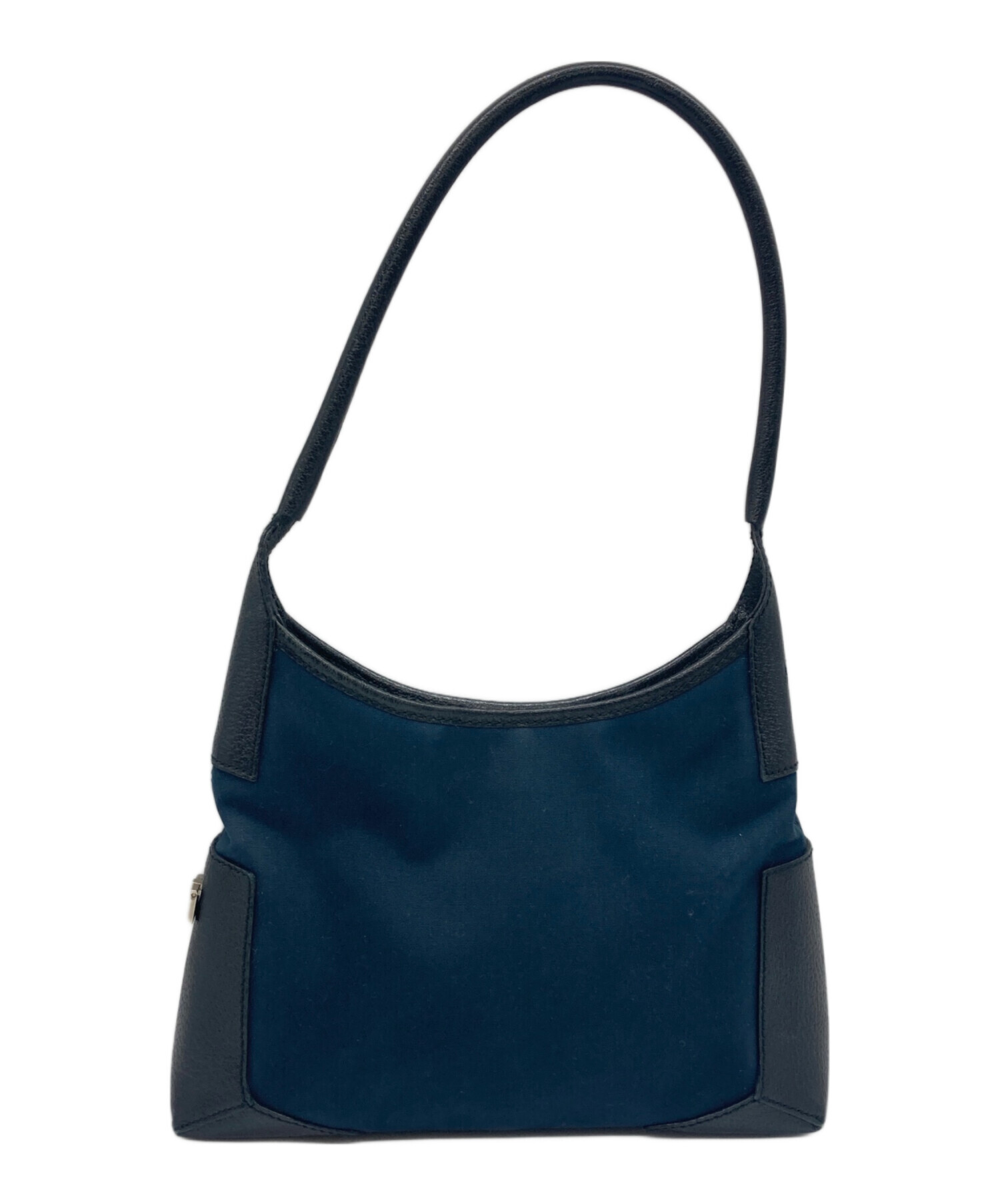 中古・古着通販】Salvatore Ferragamo (サルヴァトーレ フェラガモ