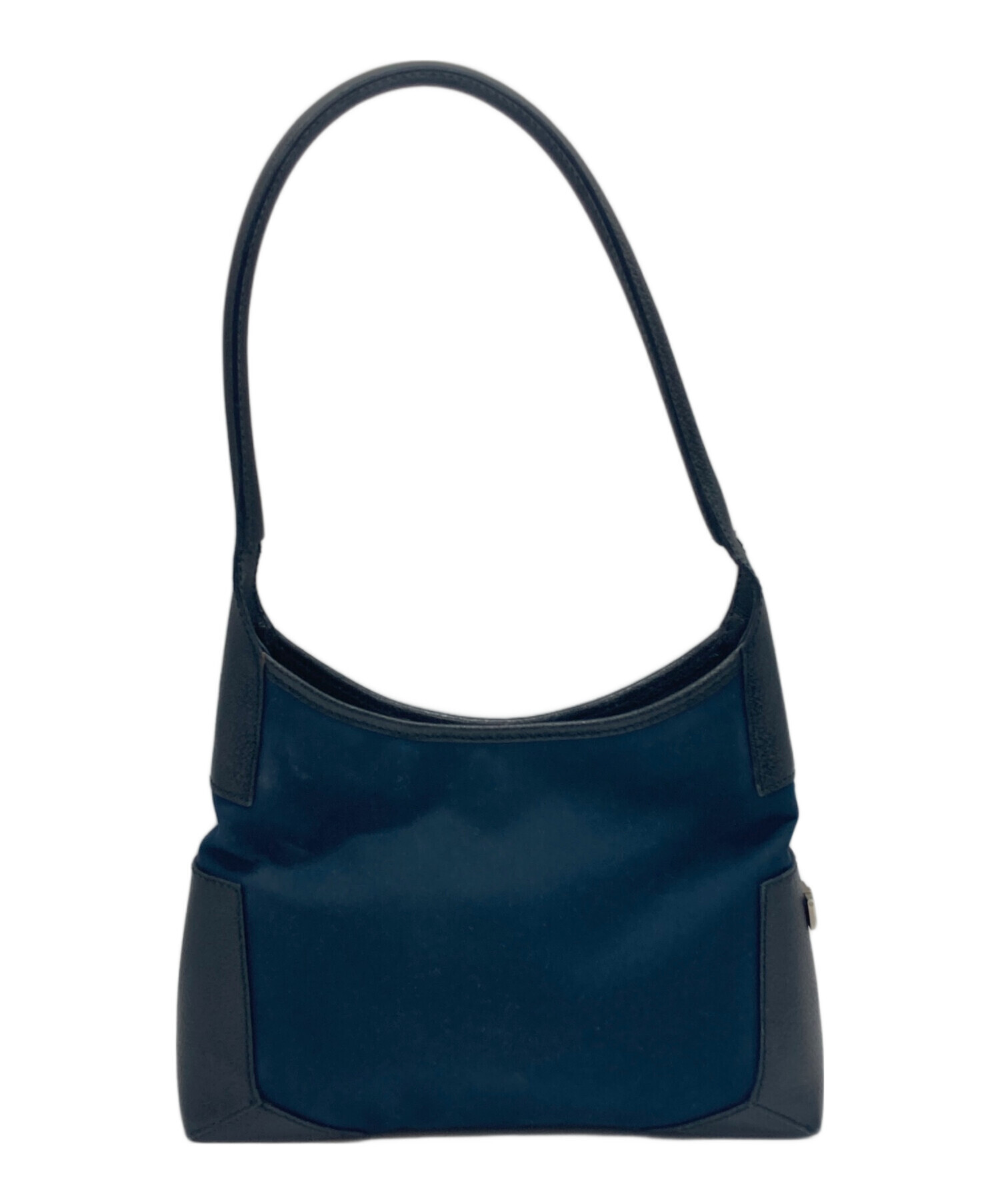 中古・古着通販】Salvatore Ferragamo (サルヴァトーレ フェラガモ