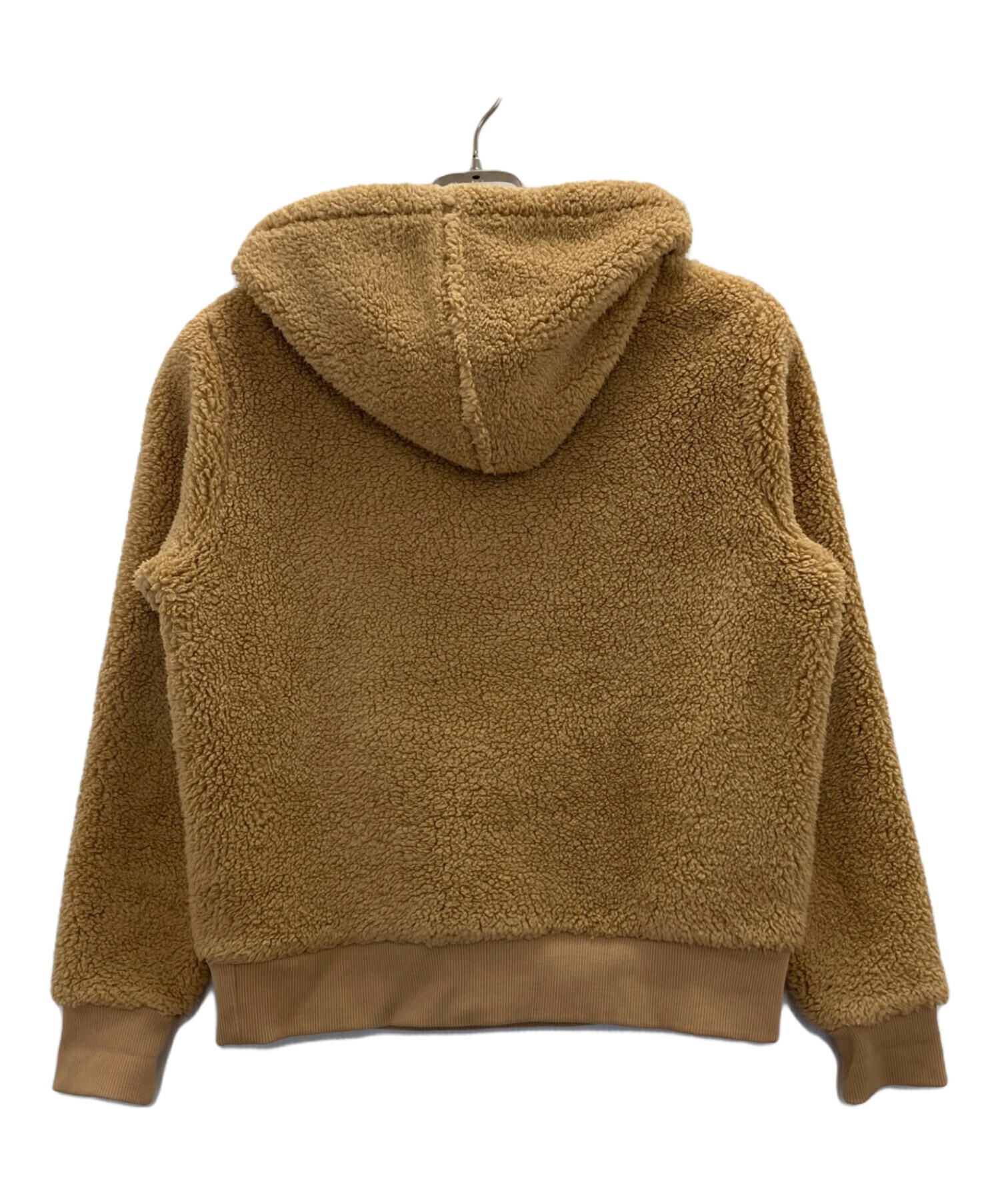 中古・古着通販】POLO RALPH LAUREN (ポロ・ラルフローレン) ビッグ