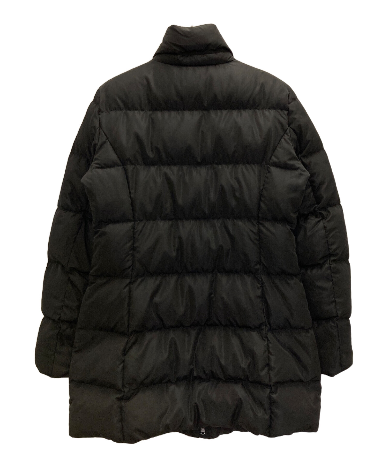 中古・古着通販】EMPORIO ARMANI (エンポリオアルマーニ) ダウンコート