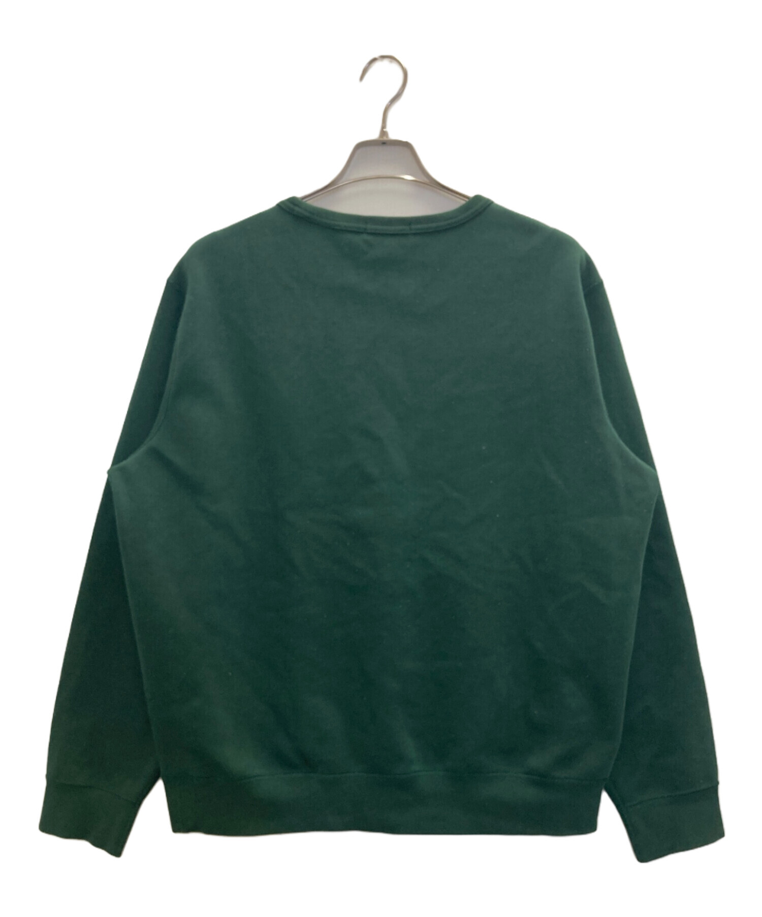 中古・古着通販】POLO RALPH LAUREN (ポロ・ラルフローレン