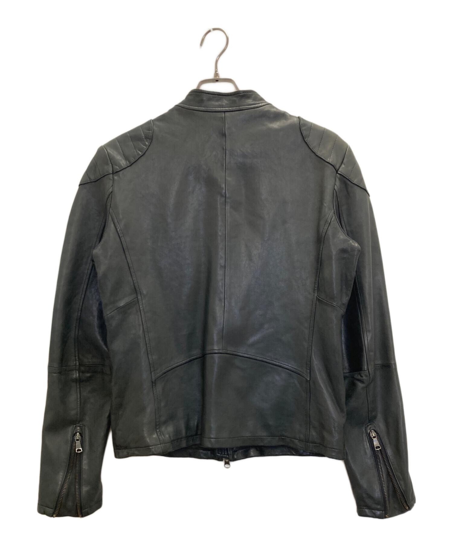 中古・古着通販】BANANA REPUBLIC (バナナリパブリック) シングル