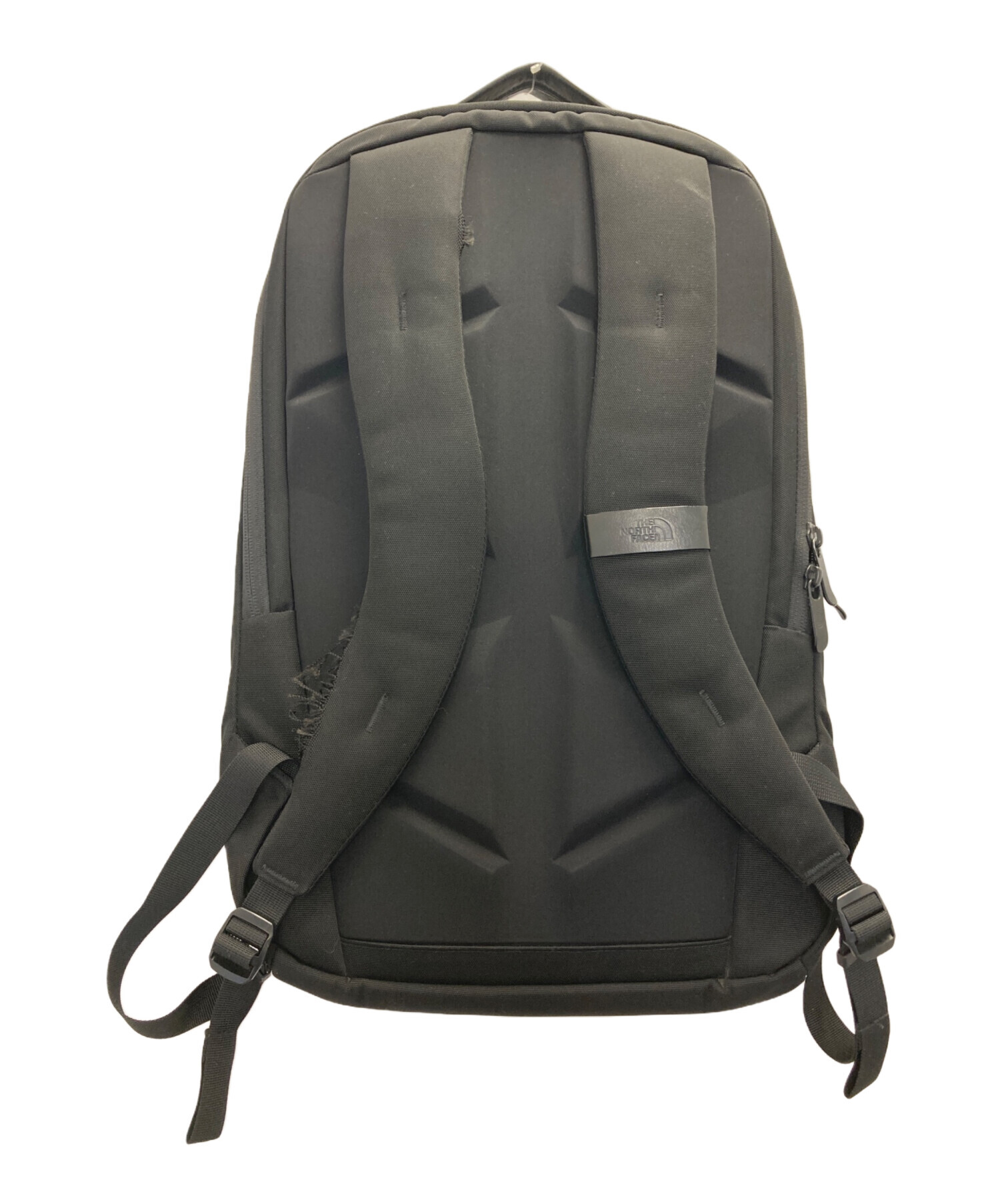 中古・古着通販】THE NORTH FACE (ザ ノース フェイス) Roamer Slim