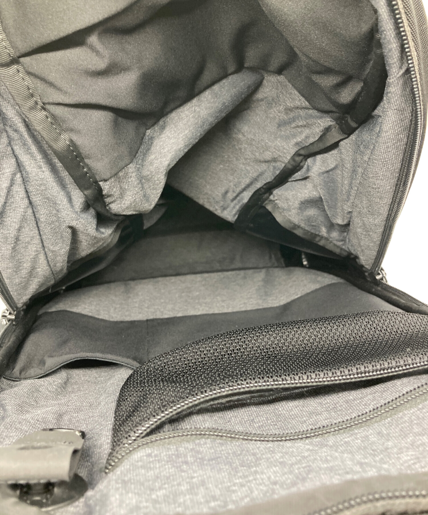 .*m様 未使用 ★ The North Face Roamer Slim Da THE NORTH FACE（ザノースフェイス）の「＜THE NORTH FACE（ザ・ノース