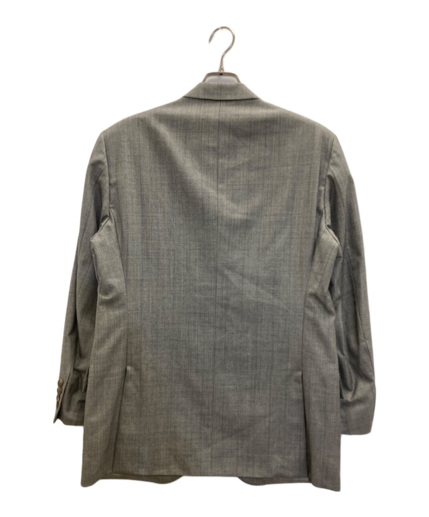 中古・古着通販】POLO RALPH LAUREN (ポロ・ラルフローレン