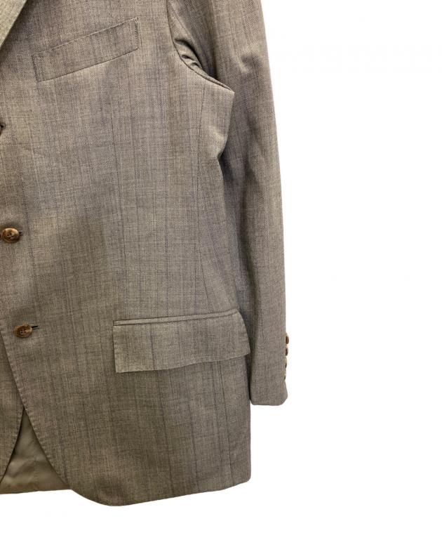 中古・古着通販】POLO RALPH LAUREN (ポロ・ラルフローレン