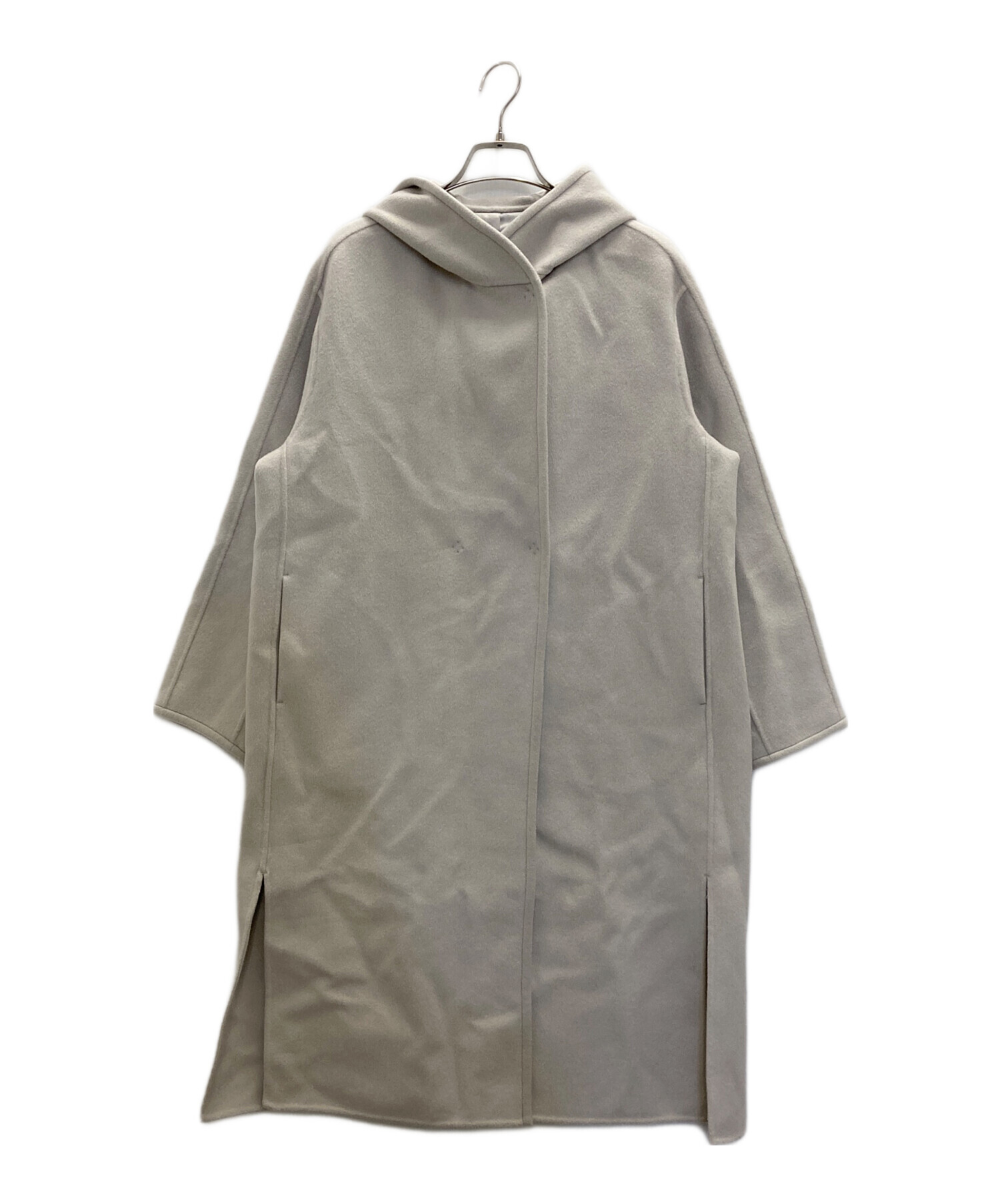 中古・古着通販】green label relaxing (グリーンレーベルリラクシング