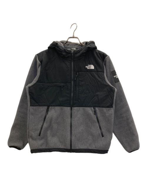 【売り尽くしセール】ノースタルノースフェルデック1ダース 中古・古着通販】THE NORTH FACE (ザ ノース フェイス) Denali Hoodie