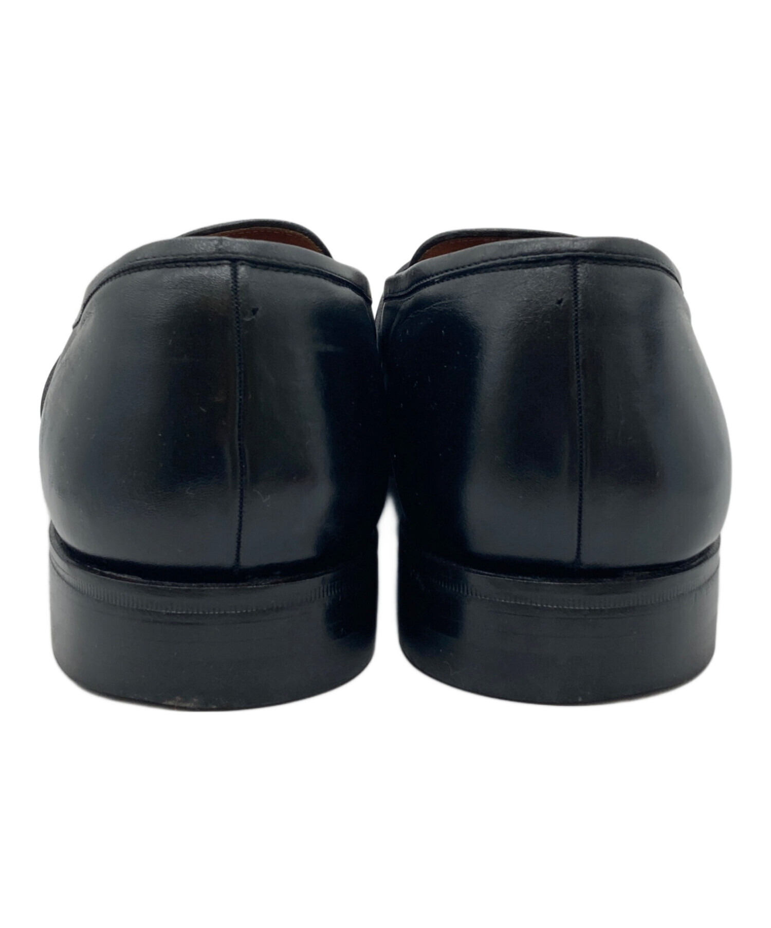 中古・古着通販】SCOTCH GRAIN (スコッチグレイン) コインローファー