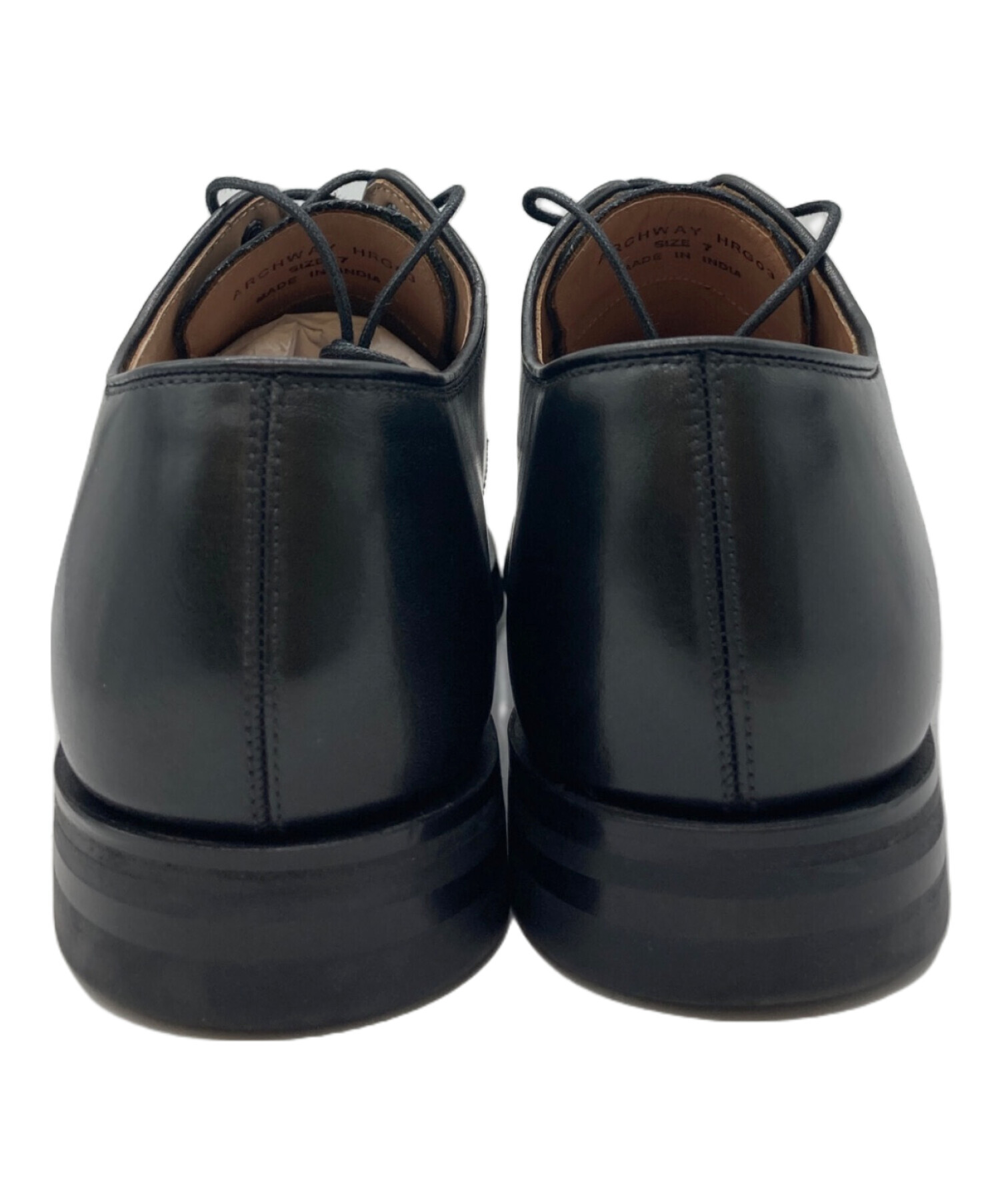 新品未使用 HARROGATE ハロゲイト 25SS HAMPSTEAD UK7 新品未使用 HARROGATE ハロゲイト 25SS HAMPSTEAD UK7 - メルカリ