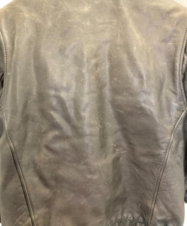 中古・古着通販】HARLEY-DAVIDSON (ハーレーダビッドソン) ボアカラー