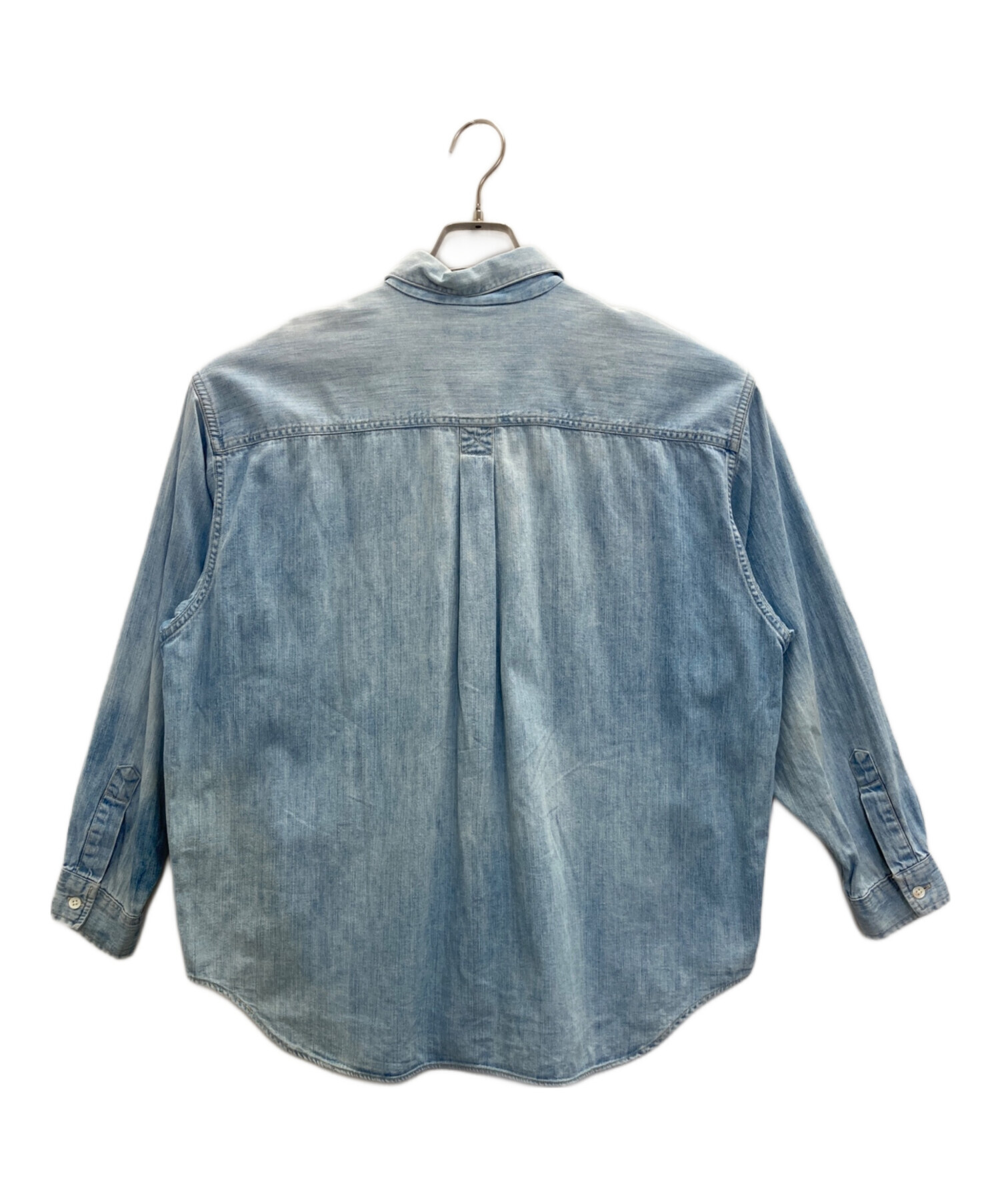 中古・古着通販】Calvin Klein Sports (カルバンクラインスポーツ 