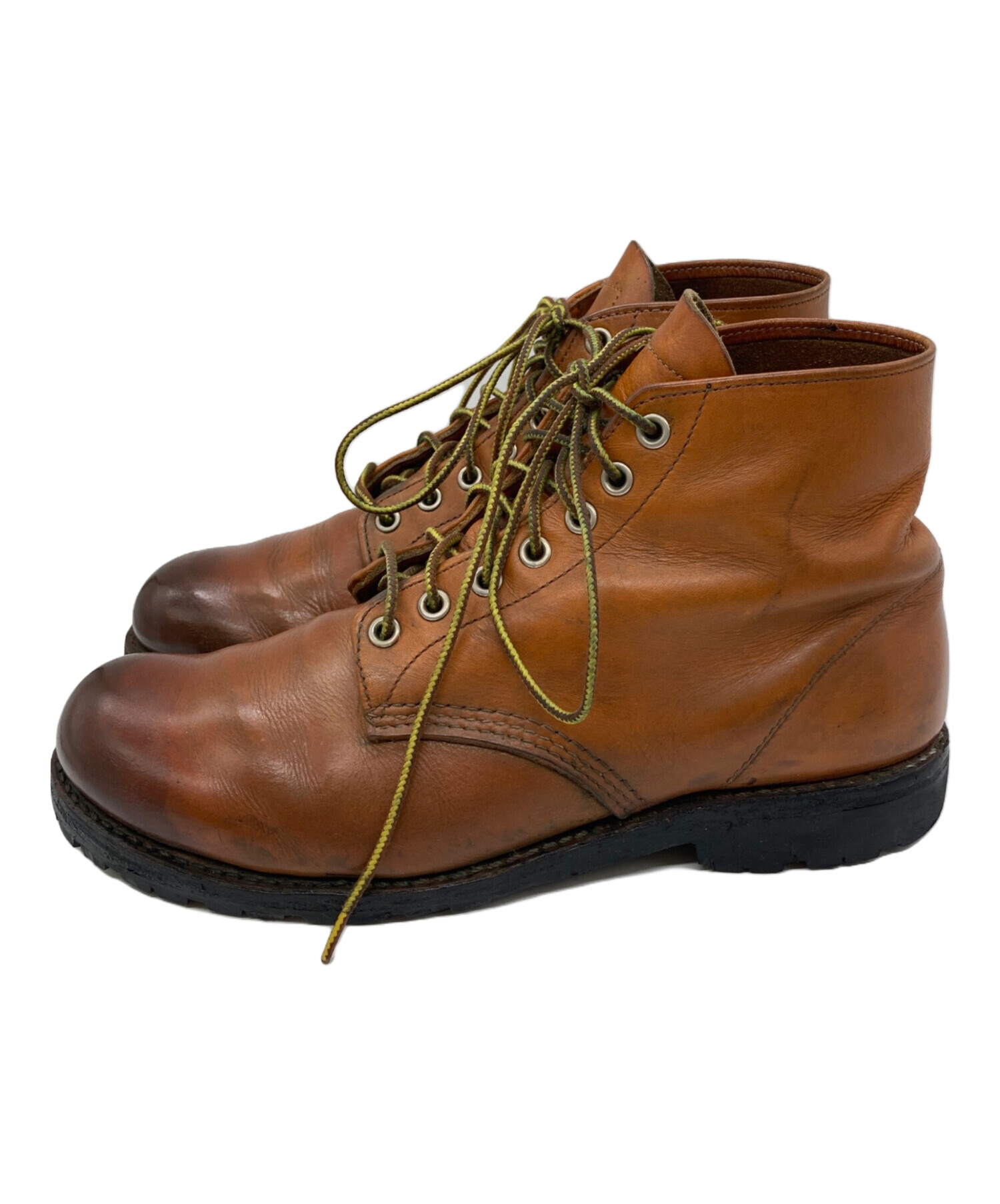 中古・古着通販】RED WING (レッドウィング) クラシックワーク