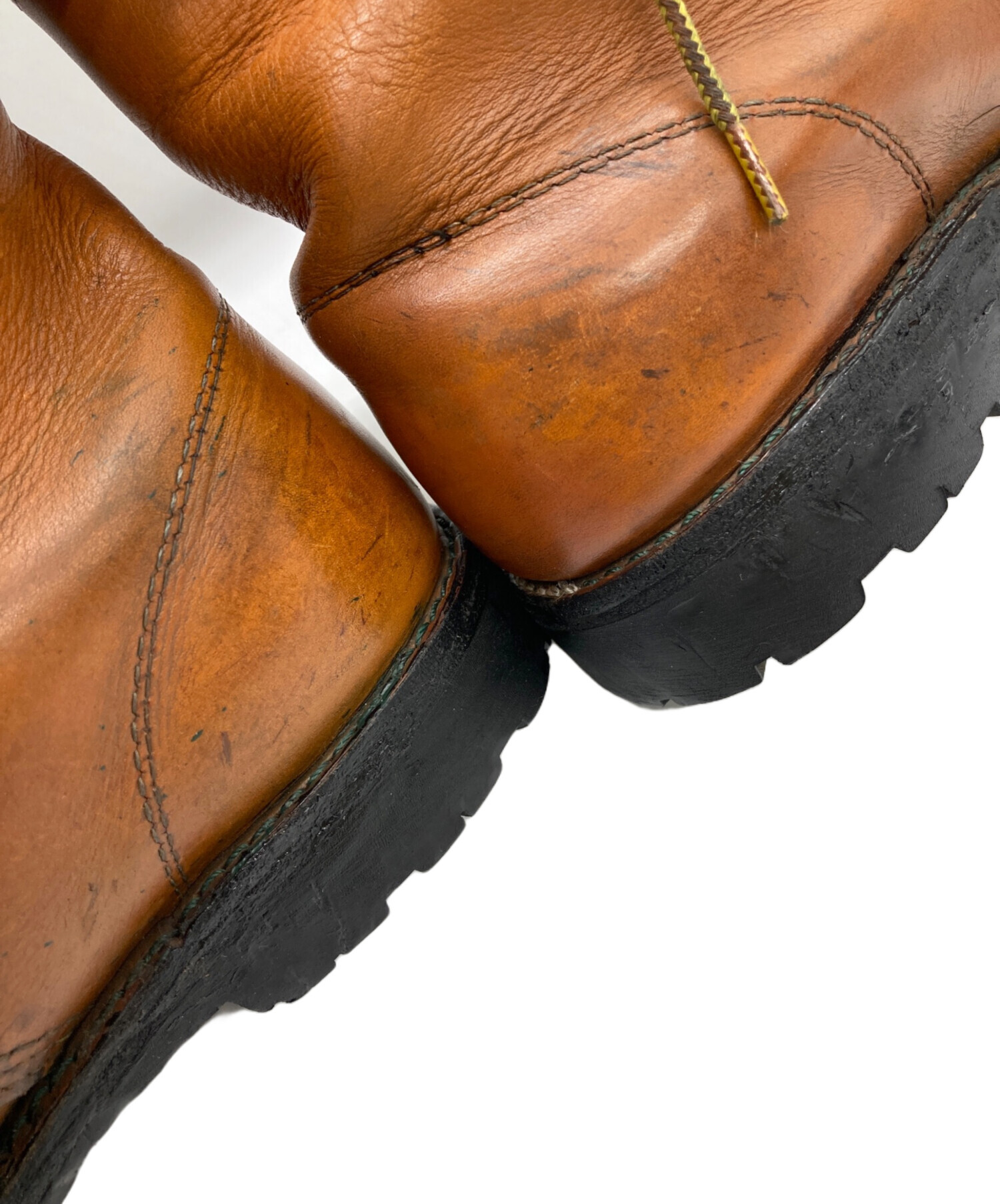 中古・古着通販】RED WING (レッドウィング) クラシックワーク