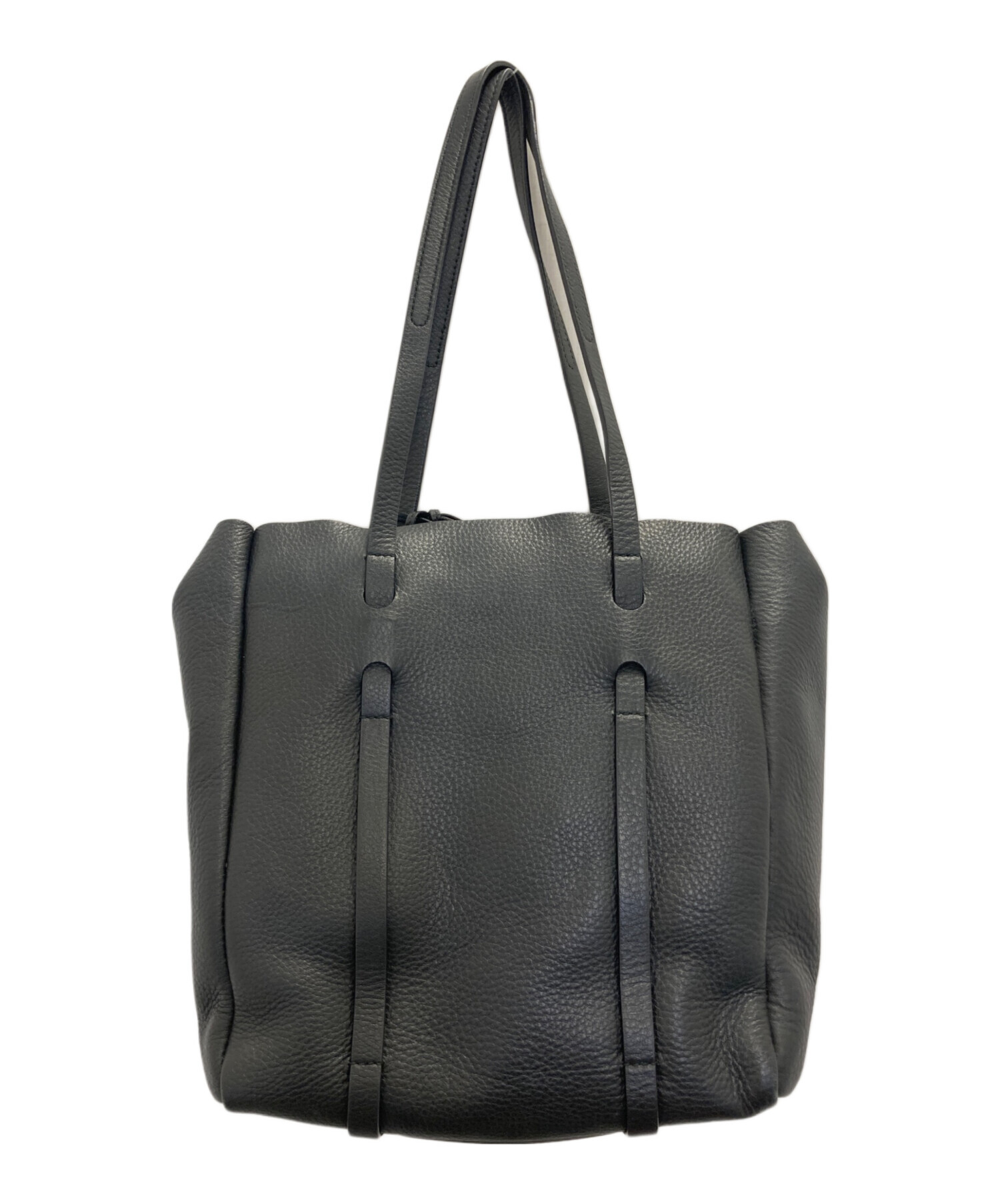 中古・古着通販】BALENCIAGA (バレンシアガ) EVERYDAY XS TOTE 