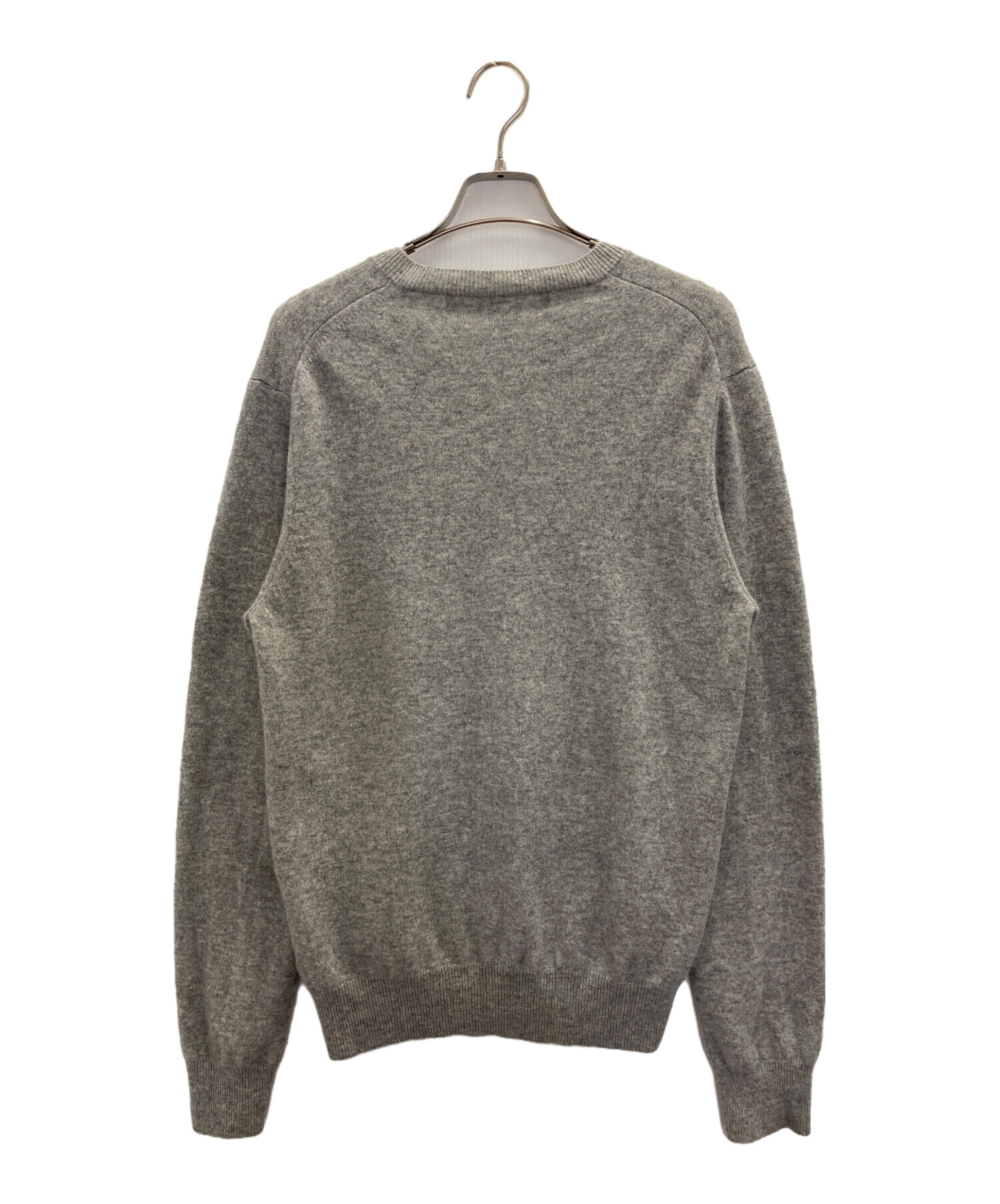 中古・古着通販】PLAY COMME des GARCONS (プレイコムデギャルソン