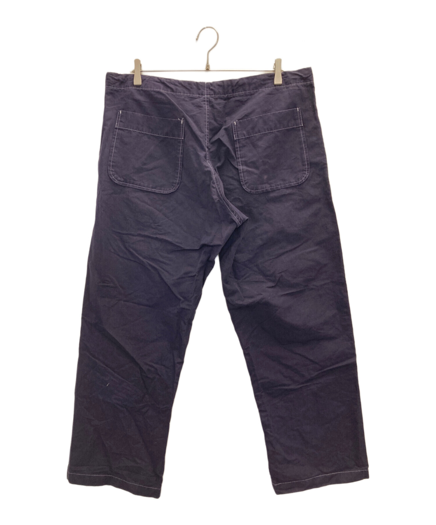 中古・古着通販】COMME des GARCONS HOMME (コムデギャルソン オム