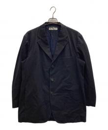ISSEY MIYAKE MEN(イッセイミヤケメン)】ブランド・古着のネット通販