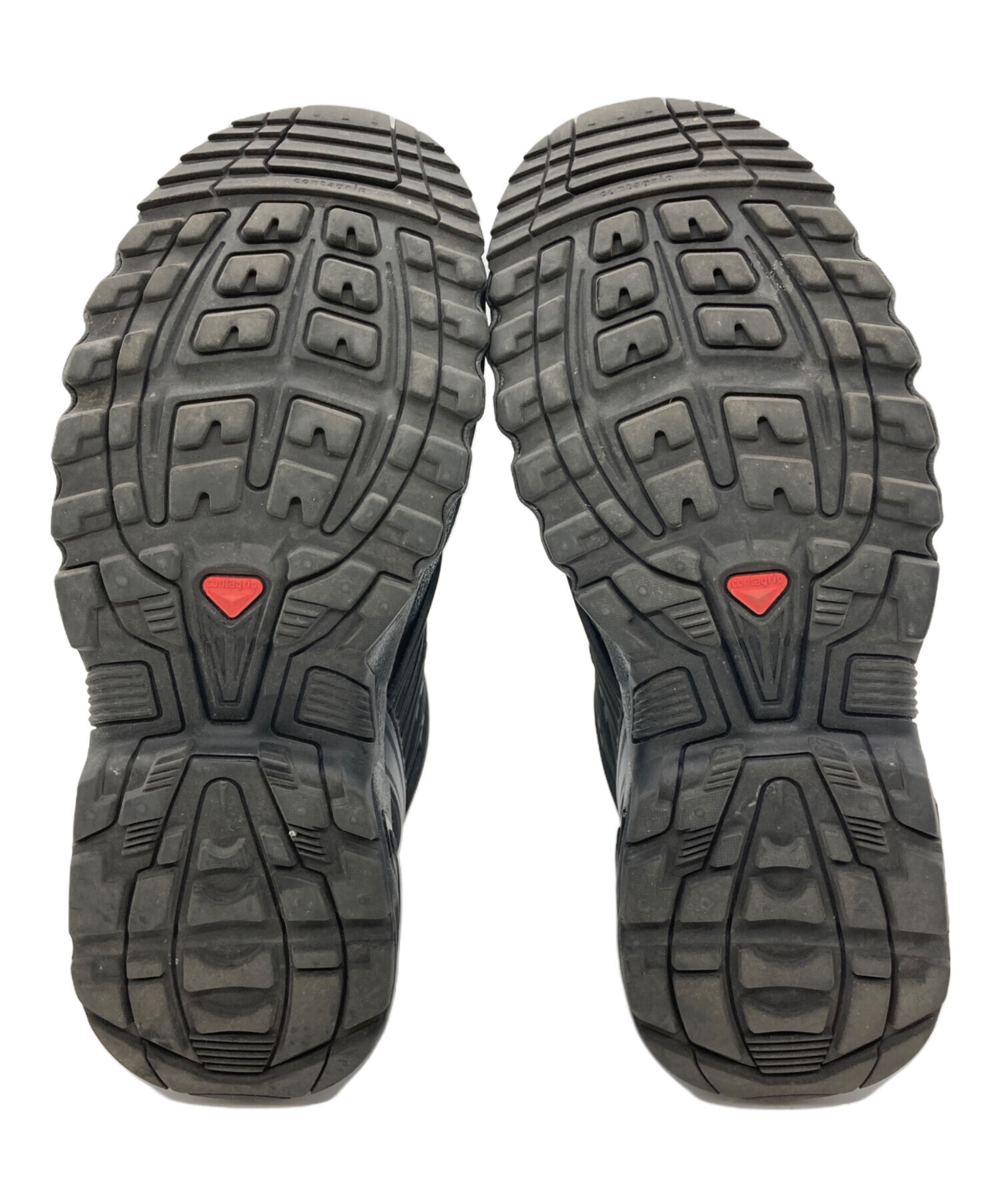 中古・古着通販】SALOMON (サロモン) ACS PRO GTX ブラック サイズ