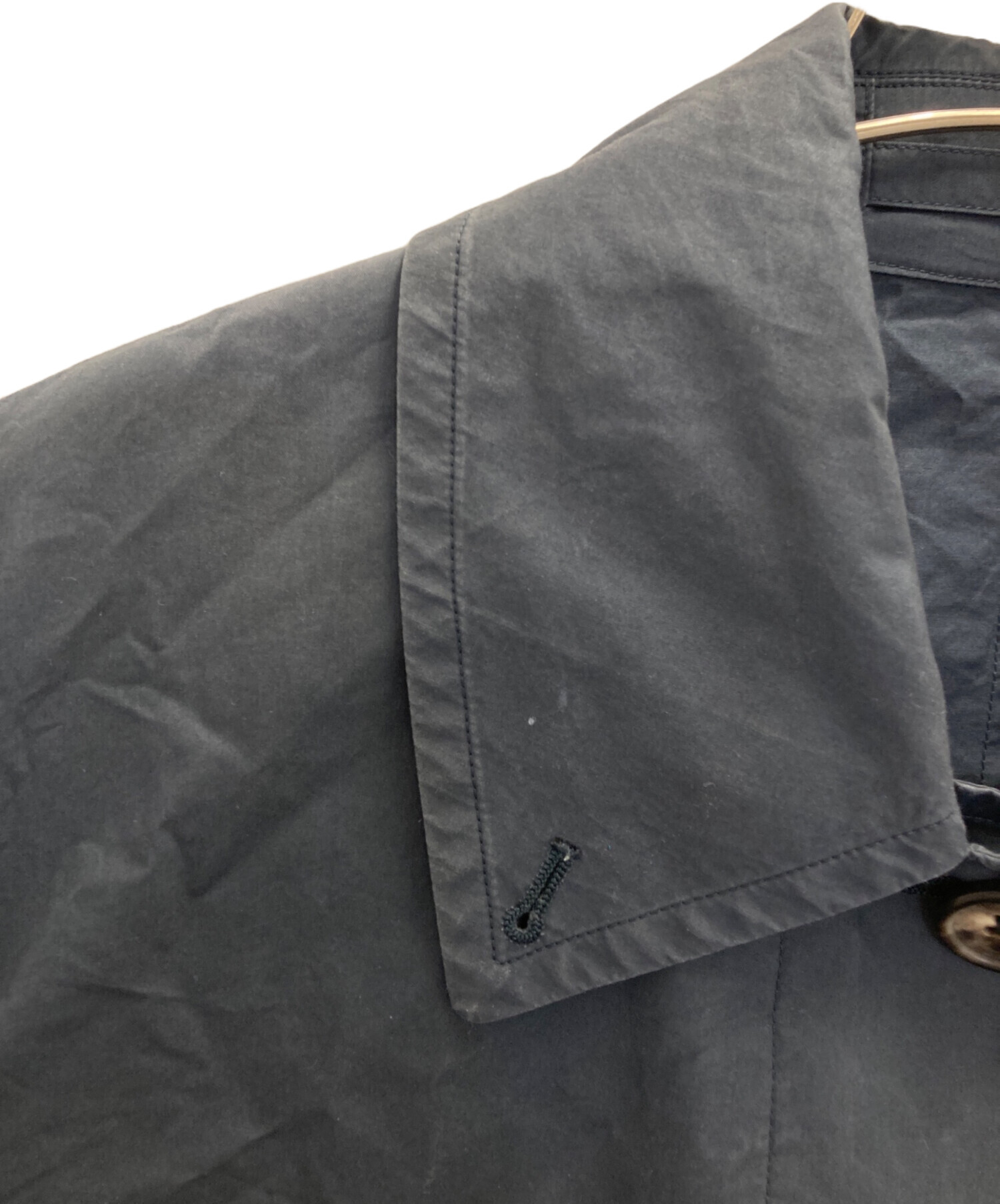 中古・古着通販】MARGARET HOWELL (マーガレットハウエル) ステン