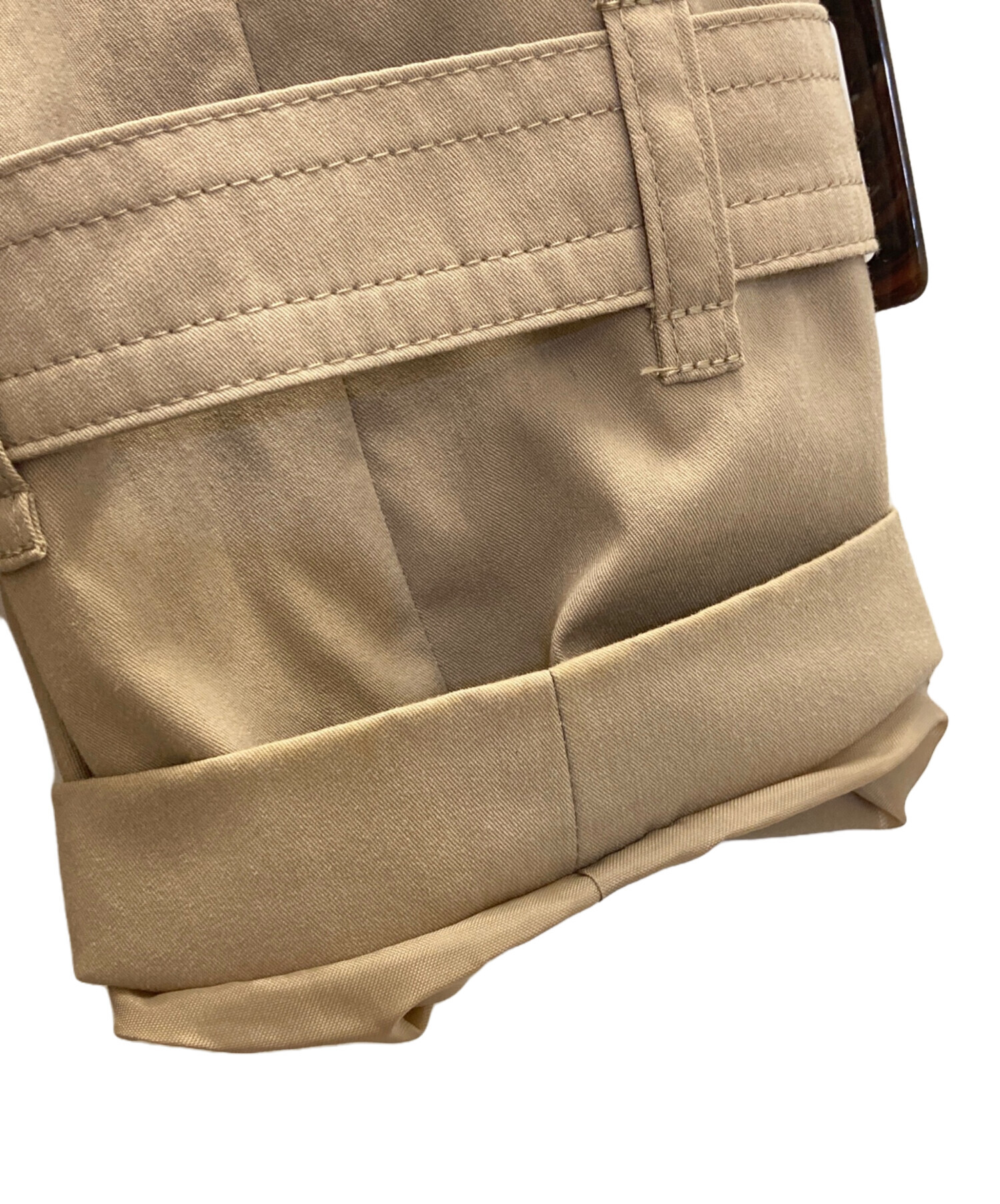 中古・古着通販】BLUE LABEL CRESTBRIDGE (ブルーレーベルクレスト