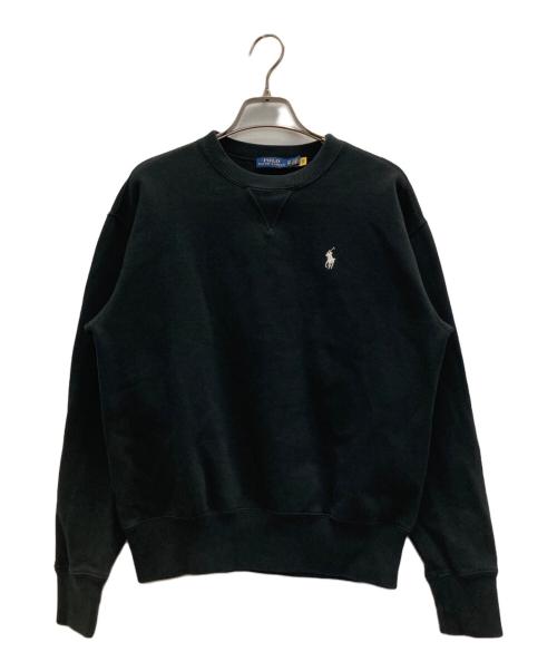 中古・古着通販】POLO RALPH LAUREN (ポロ・ラルフローレン) ポニー