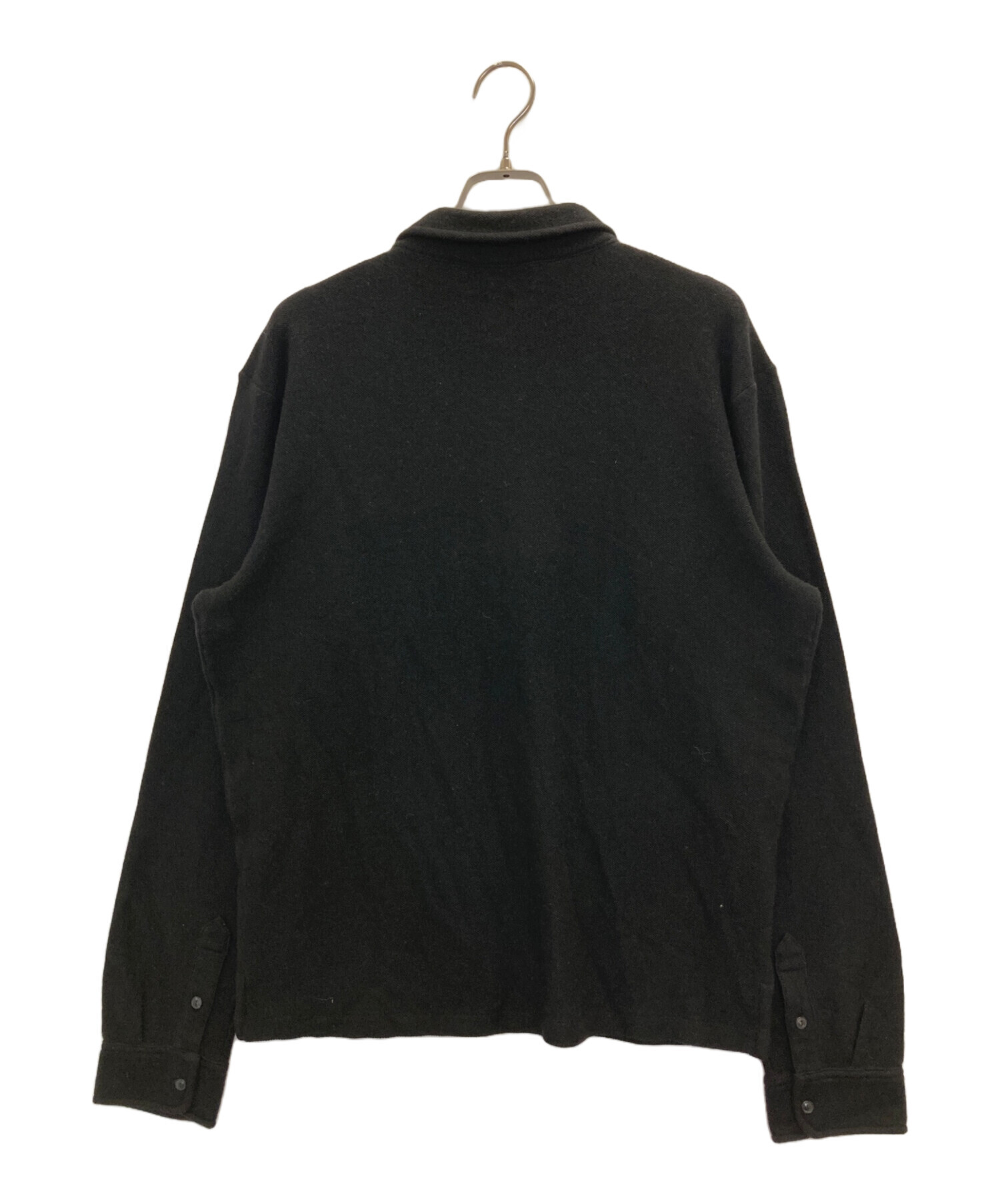 中古・古着通販】POLO RALPH LAUREN (ポロ・ラルフローレン) 90s