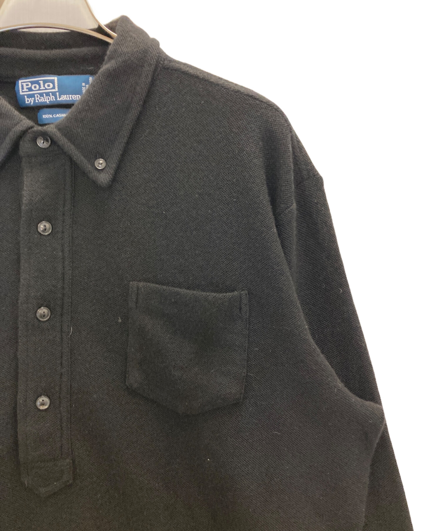 90s Polo Ralph Lauren 貴重　激安 VTG 90s Polo Sport Ralph Lauren Vintage Pink 1990s Polo Shirt