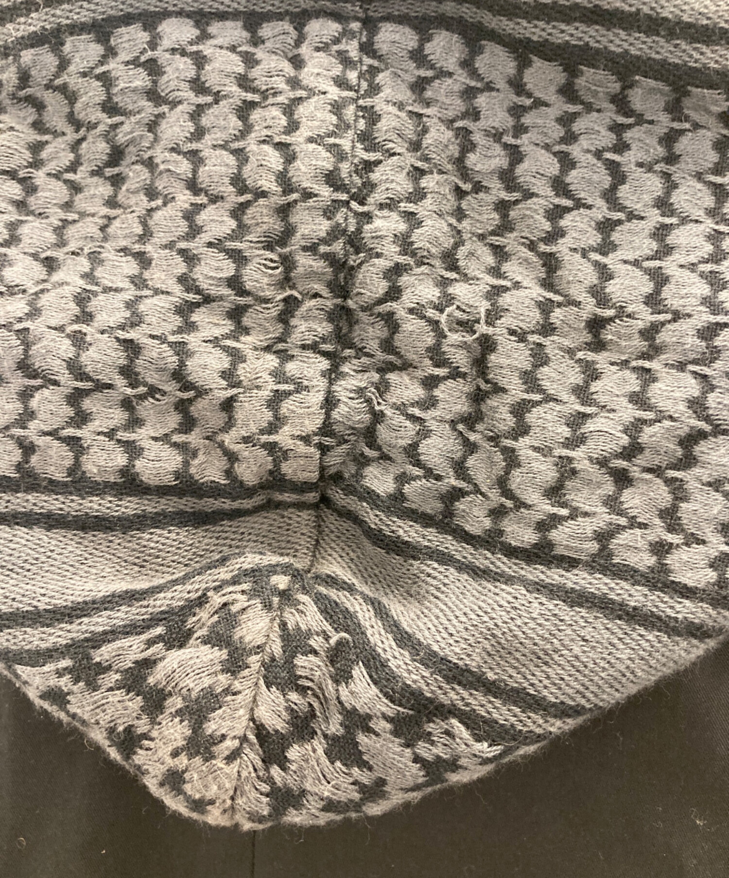 中古・古着通販】UNDERCOVERISM (アンダーカバーイズム) スタッズ