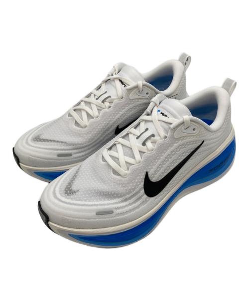 中古・古着通販】NIKE (ナイキ) Vomero Plus/ボメロ プラス ホワイト