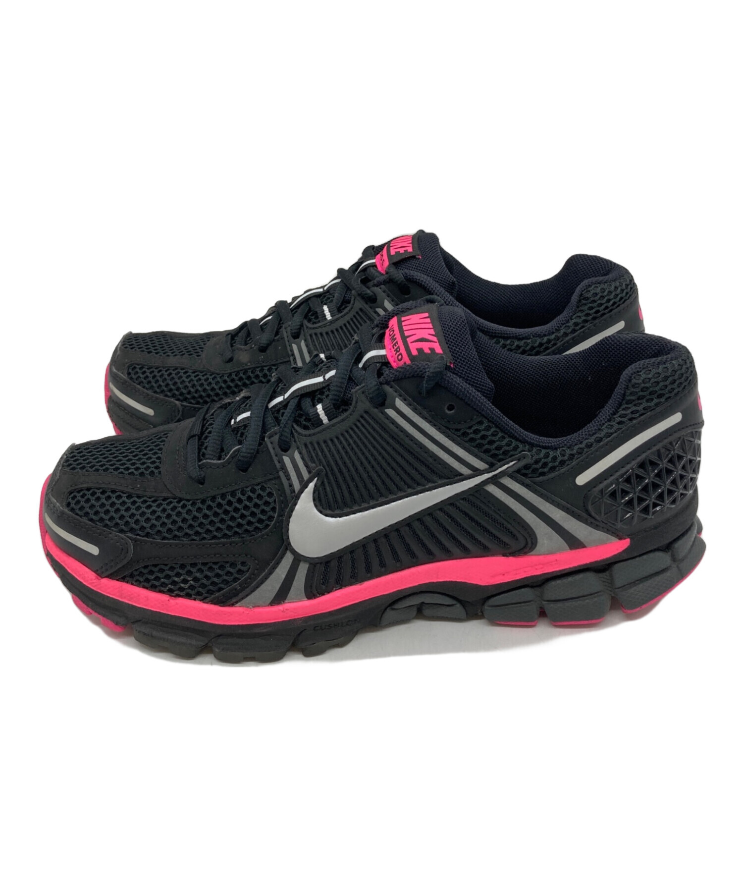 中古・古着通販】NIKE (ナイキ) Zoom Vomero 5ズーム ボメロ 5