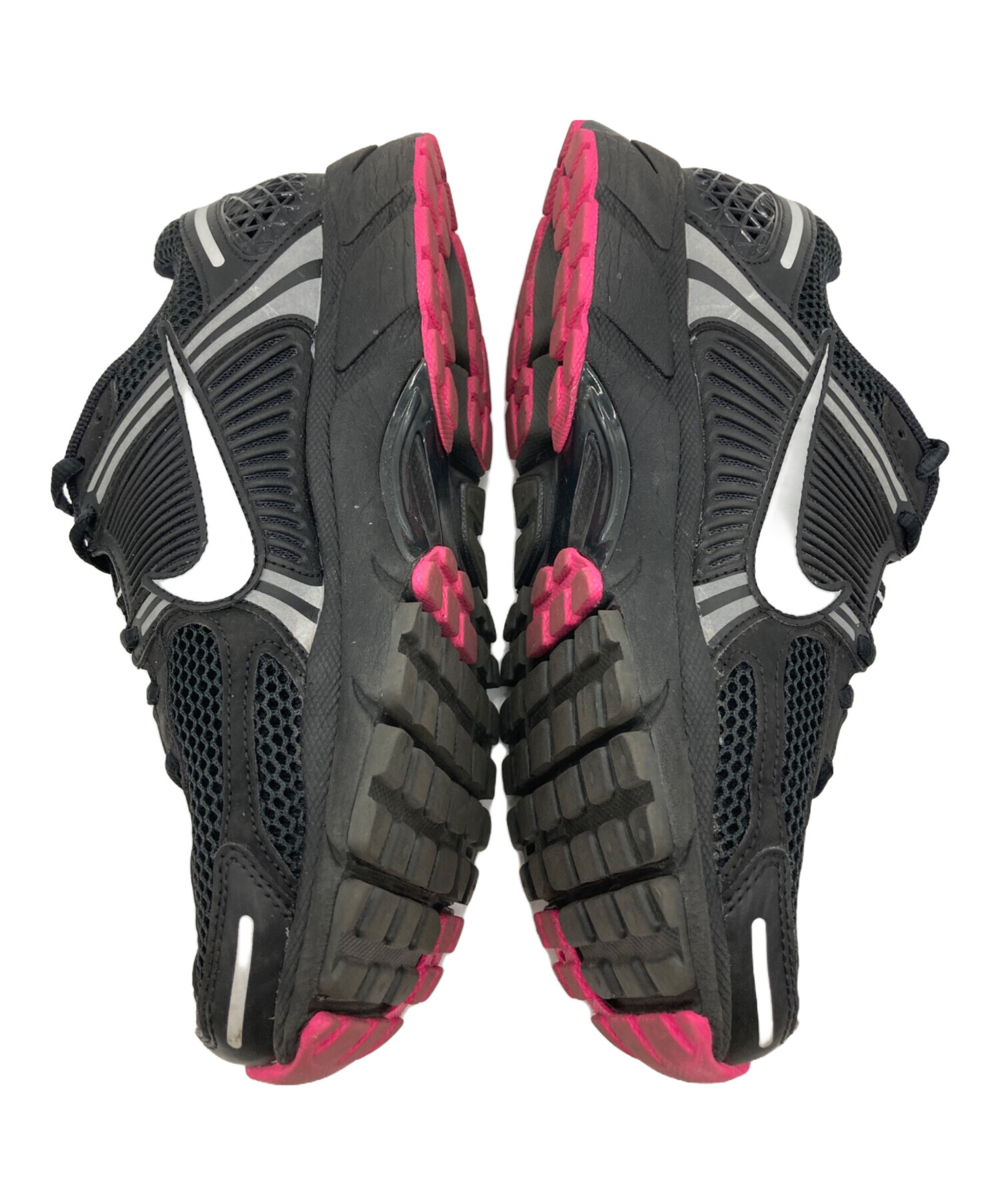 中古・古着通販】NIKE (ナイキ) Zoom Vomero 5ズーム ボメロ 5