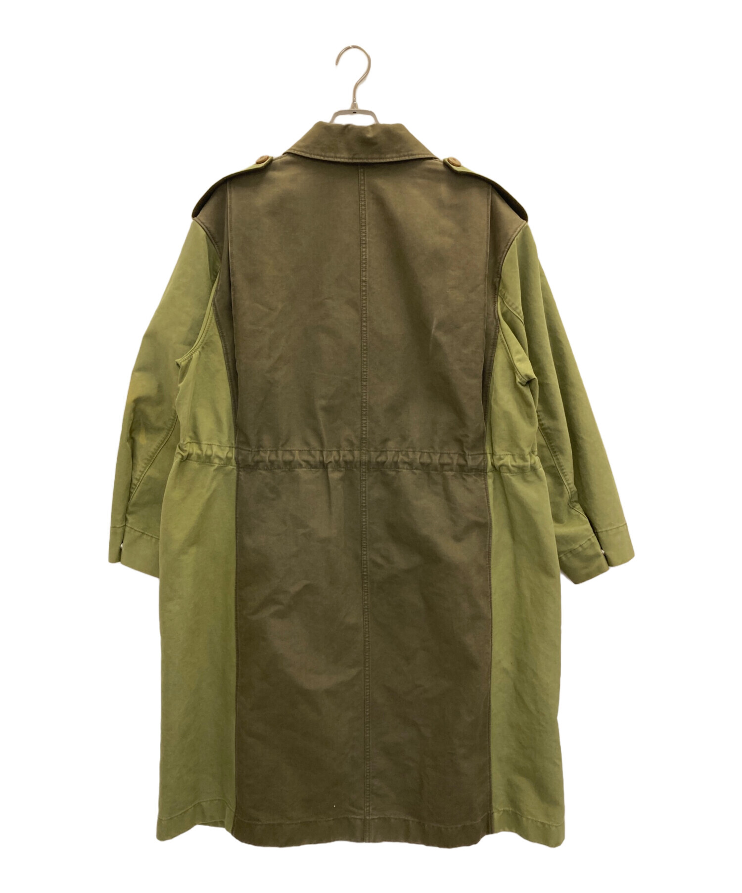 中古・古着通販】ACNE STUDIOS Bla konst (アクネステュディオスブロ 