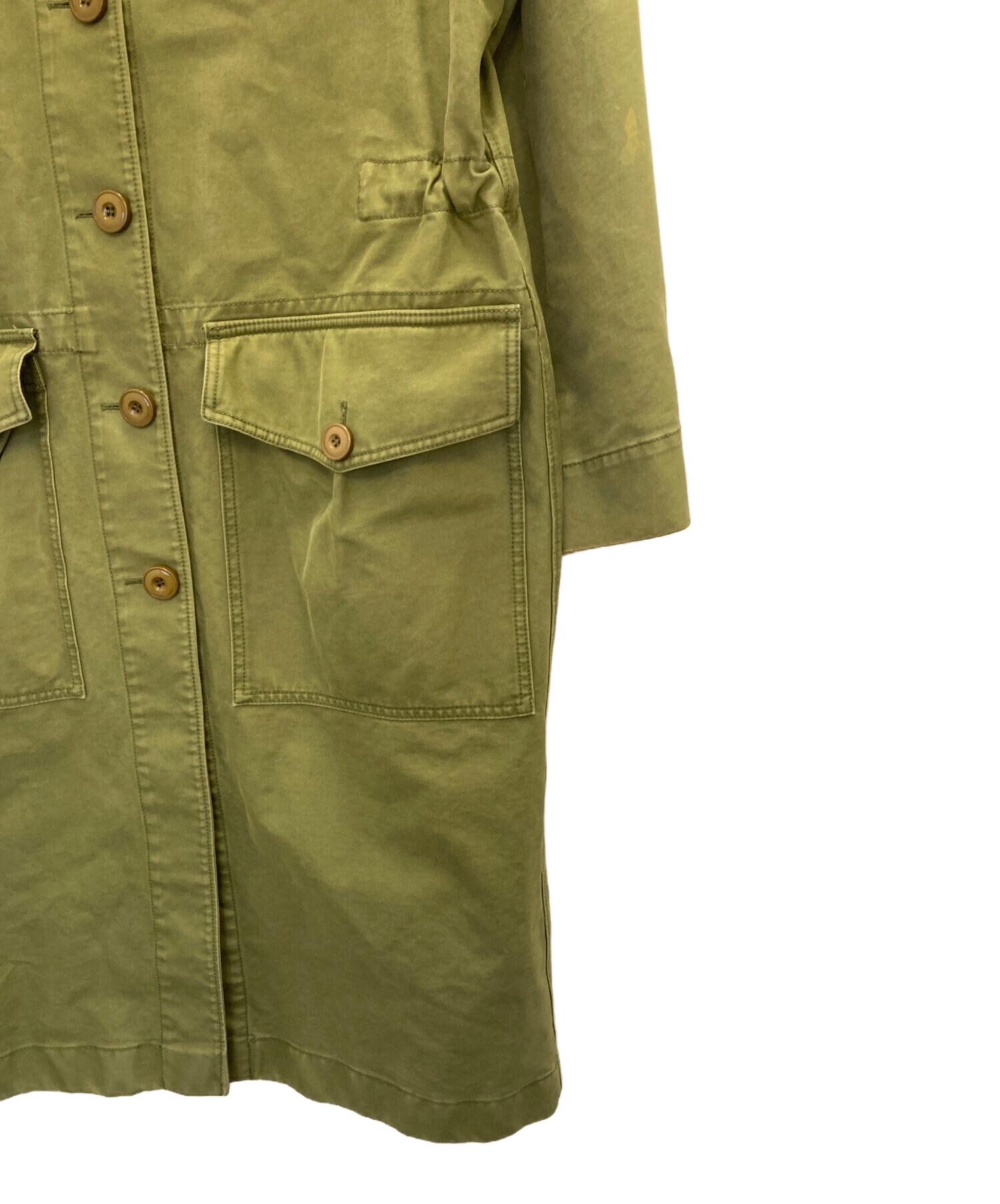 中古・古着通販】ACNE STUDIOS Bla konst (アクネステュディオスブロ