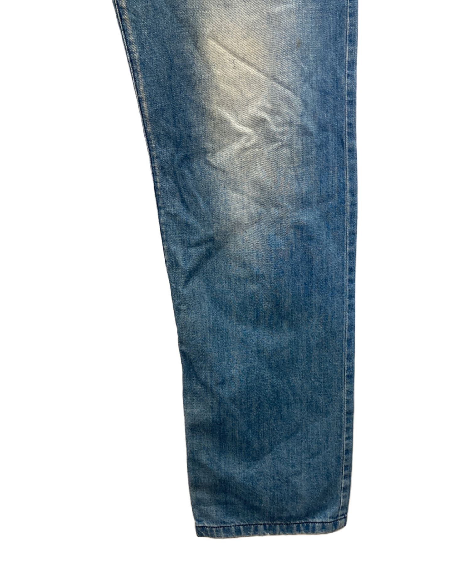 中古・古着通販】EMPORIO ARMANI (エンポリオアルマーニ) Jude Sexy