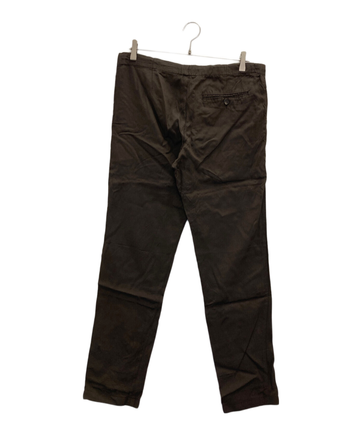中古・古着通販】DRIES VAN NOTEN (ドリスヴァンノッテン 中古・古着通販】DRIES VAN NOTEN (ドリスヴァンノッテン