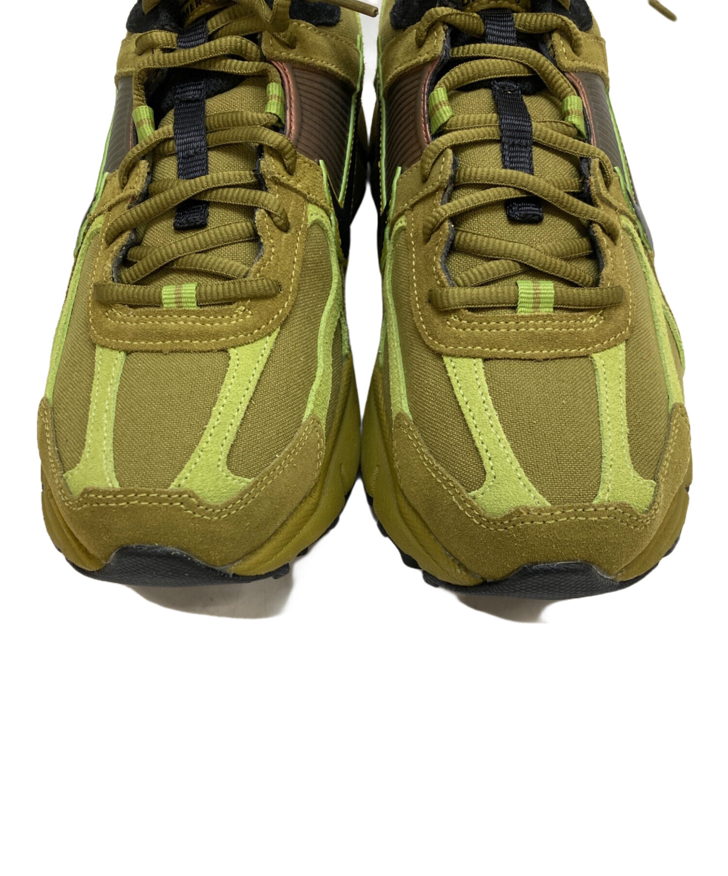 中古・古着通販】NIKE (ナイキ) Zoom Vomero 5/ズーム ボメロ5 