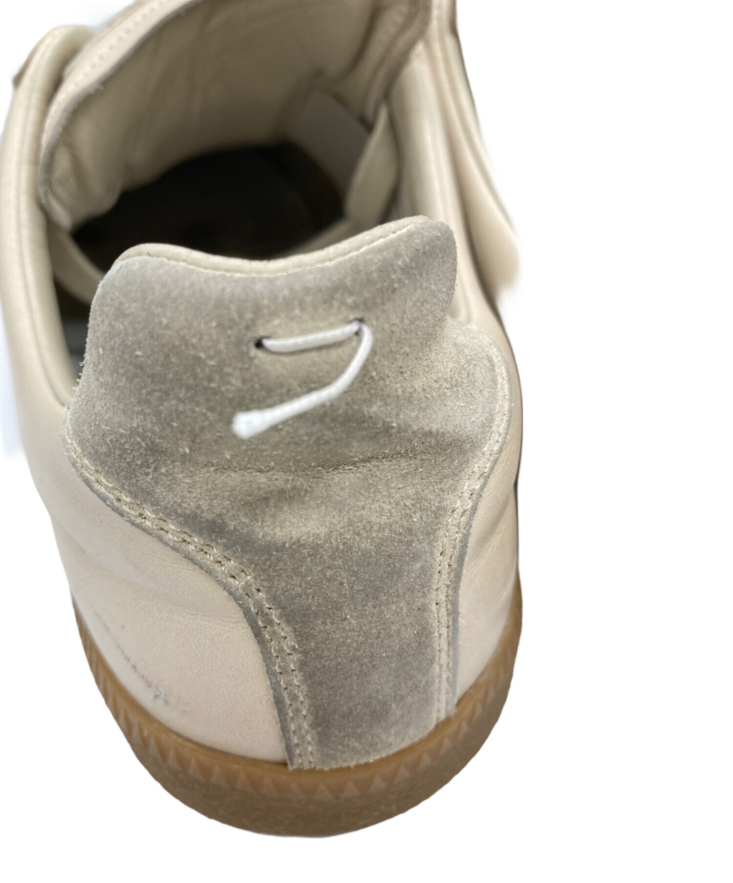 中古・古着通販】Martin Margiela22 (マルタン・マルジェラ22