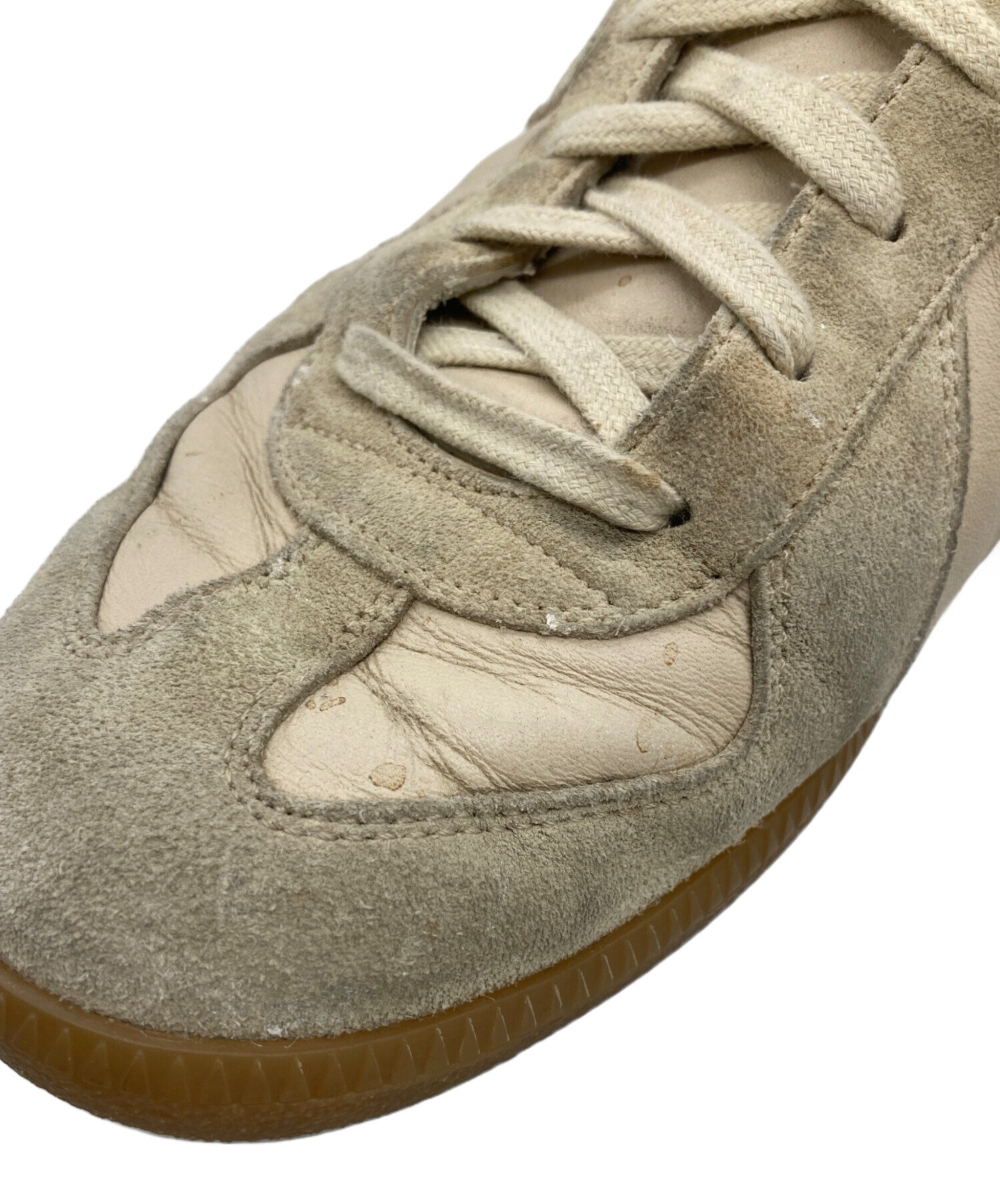 中古・古着通販】Martin Margiela22 (マルタン・マルジェラ22