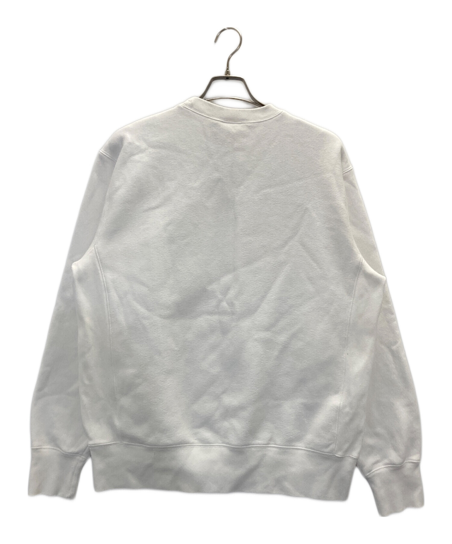 中古・古着通販】Champion REVERSE WEAVE (チャンピオン リバース